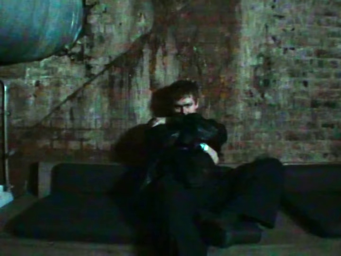 encore (2024) —  shot,  lighting