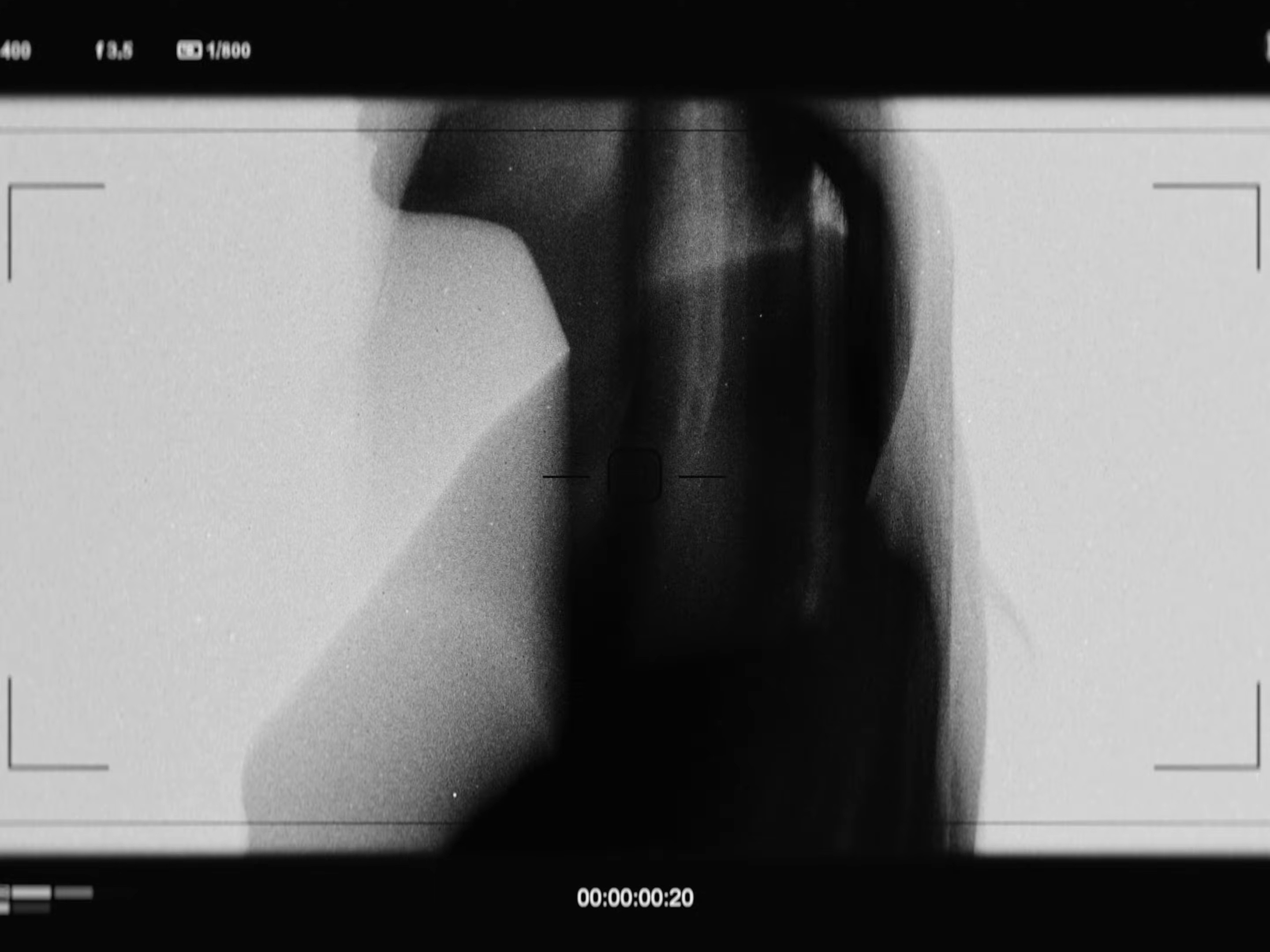 Azucar (2025) —  shot,  lighting