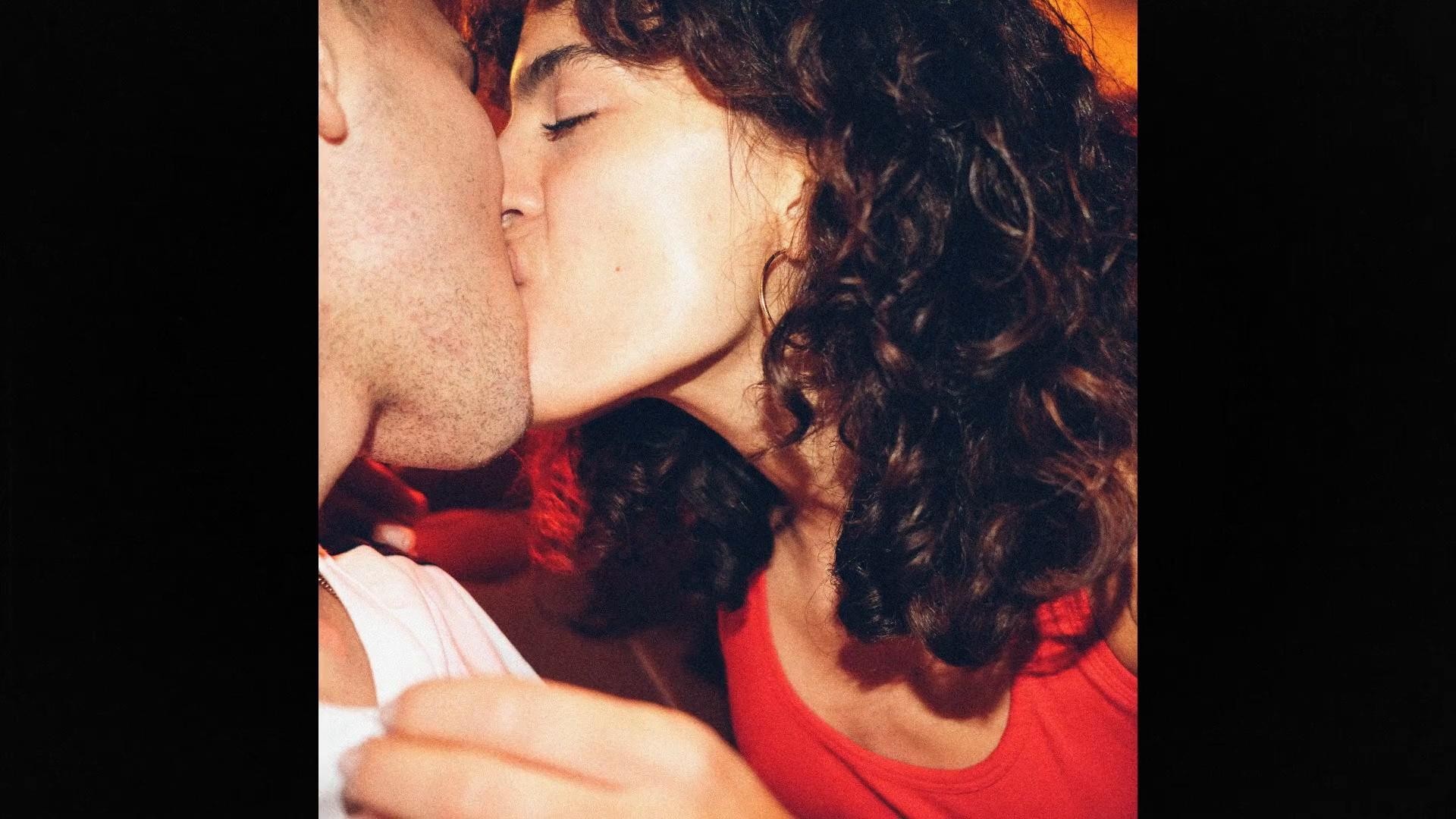 Diesel - Cannes Lions Gold Winner 2019 (2019) —  shot,  lighting