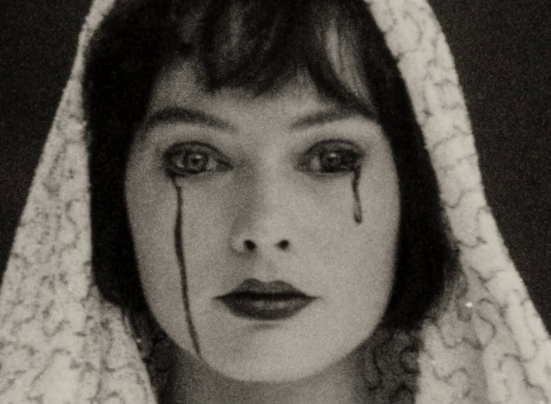 Amsterdam (2022) —  shot,  lighting