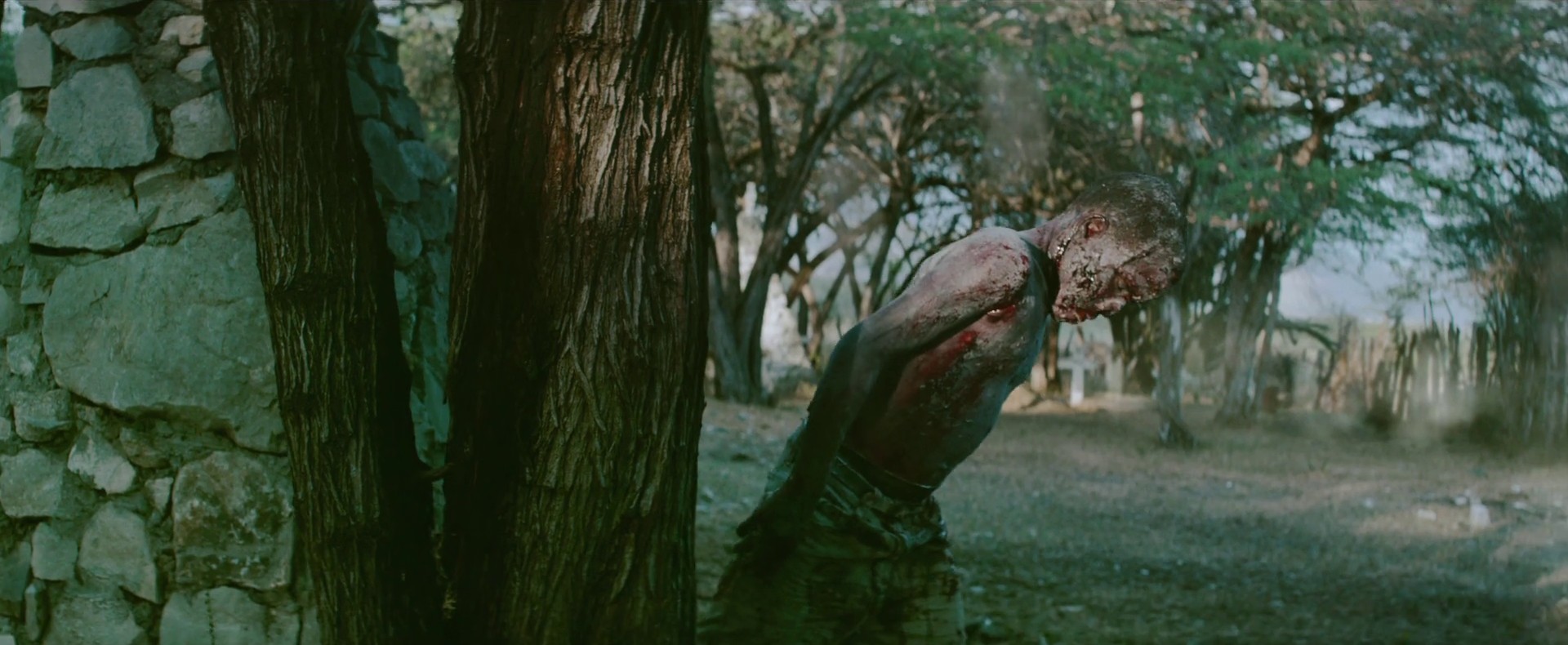 Pretty Girls (2014) —  shot,  lighting