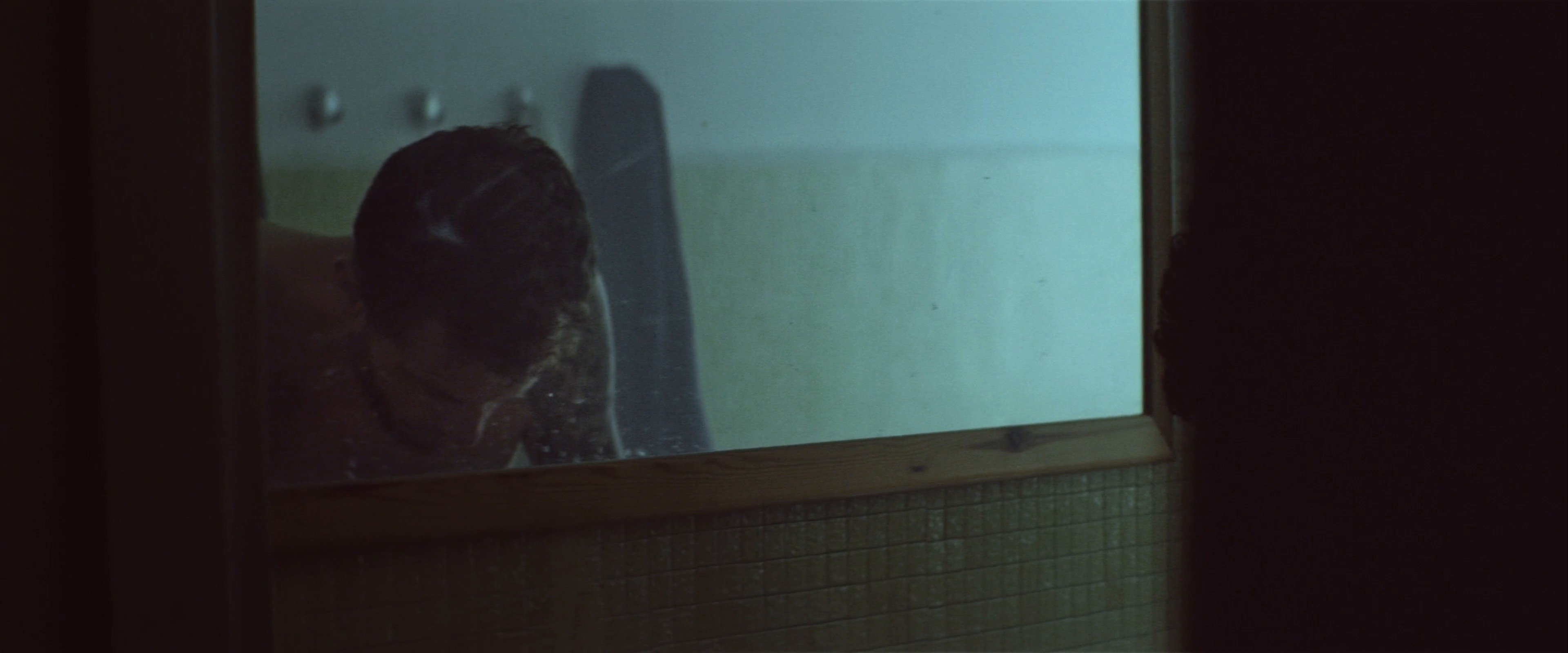 They Say || Nike (2018) —  shot,  lighting