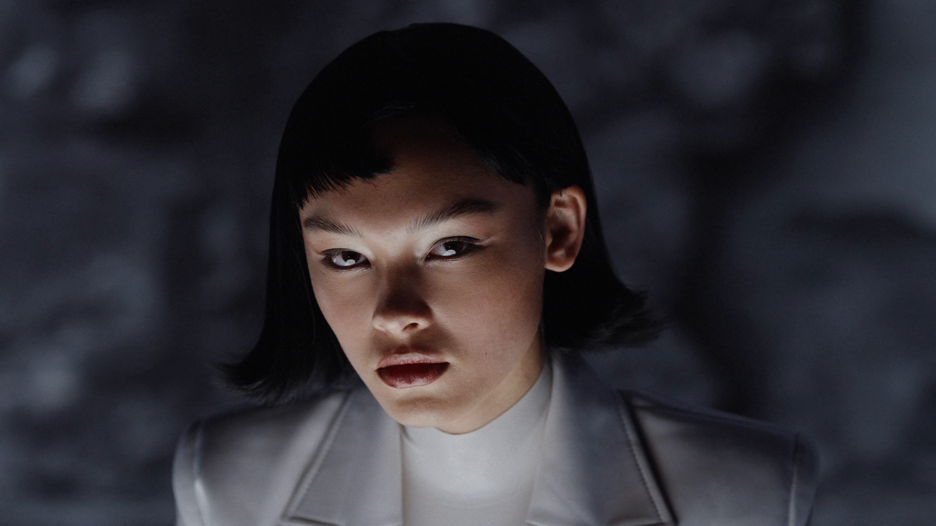 Hublot 'Big Bang' (2025) —  shot,  lighting