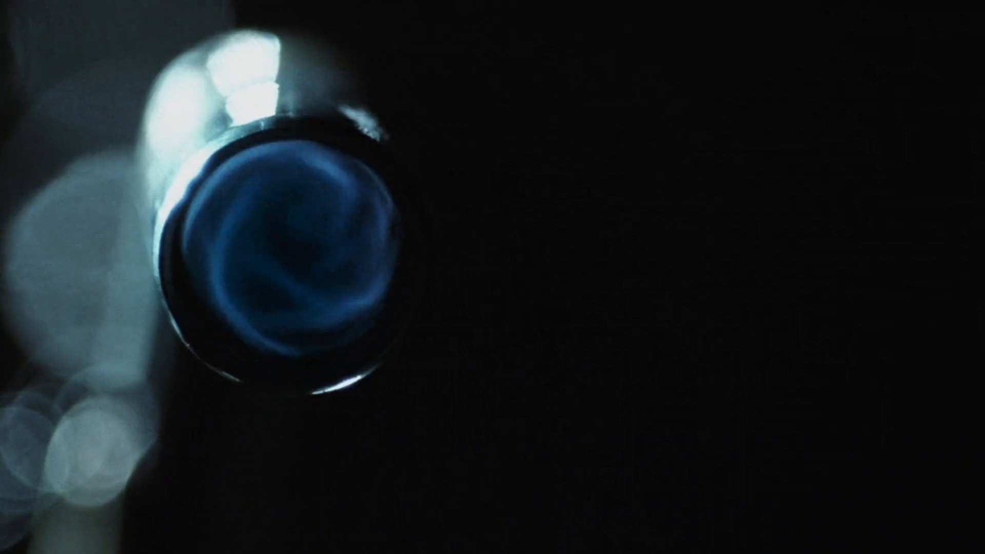 Etsy 'Keep Commerce Human' (2024) —  shot,  lighting