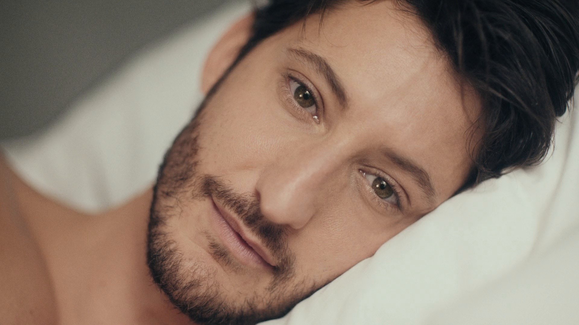 Lacoste - Original (2024) —  shot,  lighting