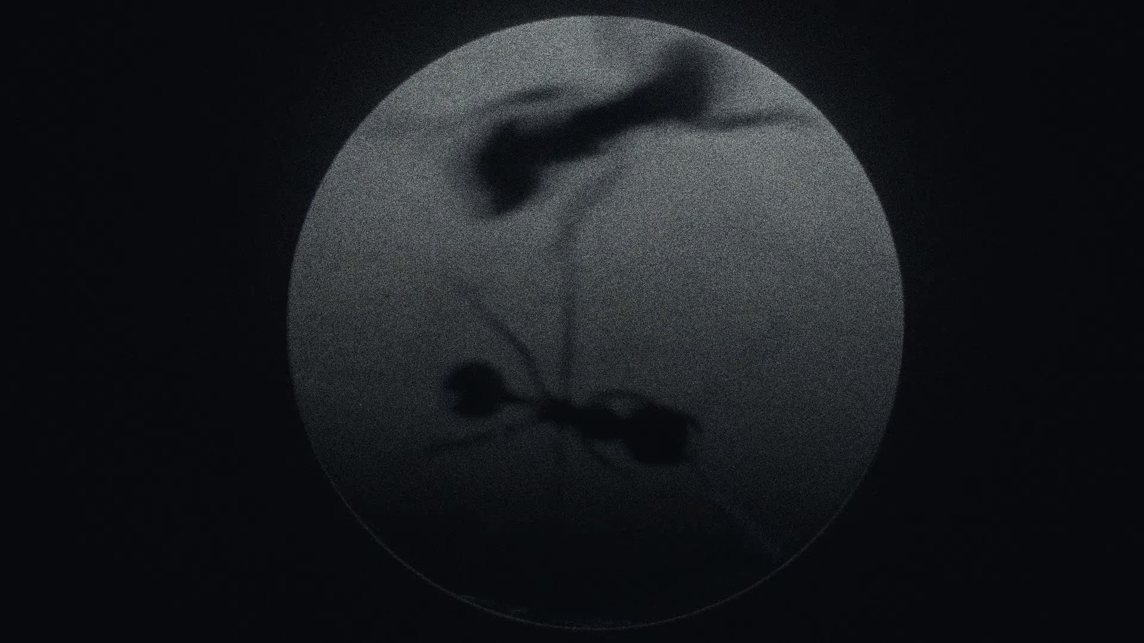 Mathématiques (2026) —  shot,  lighting