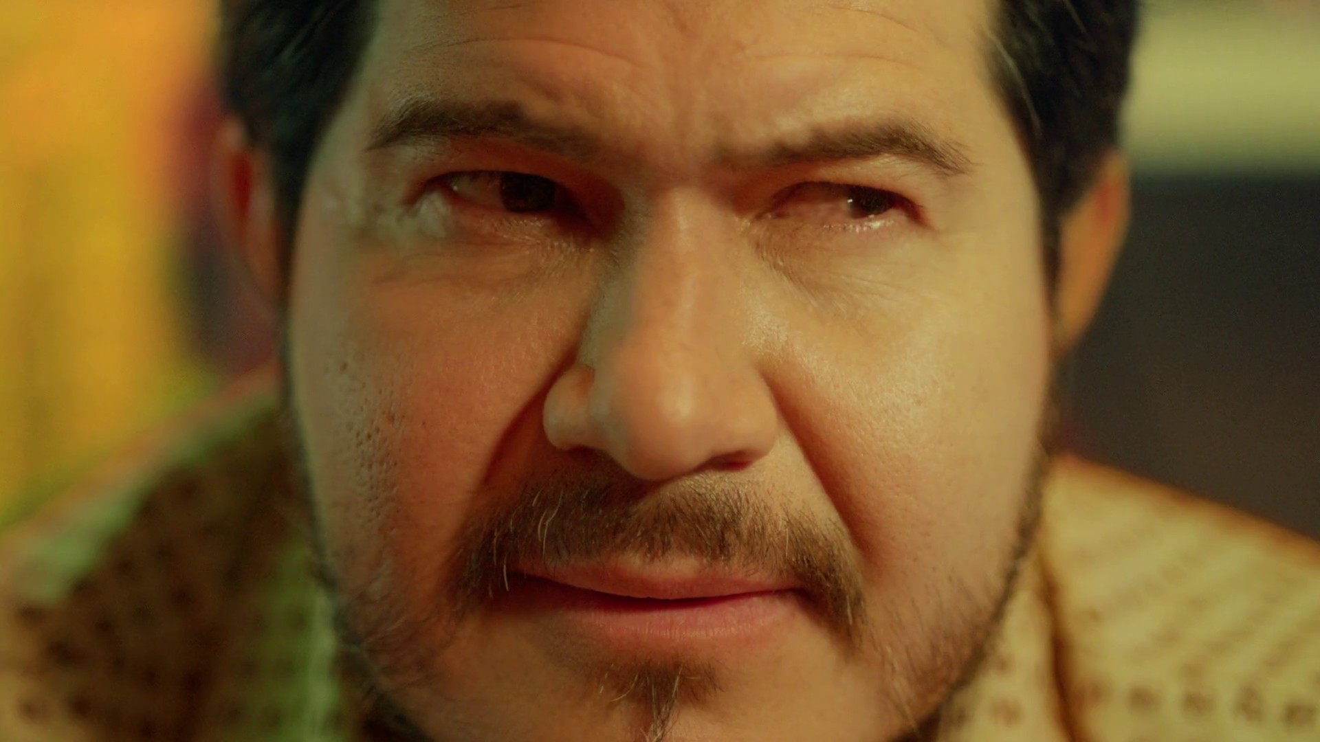 FANTA  BY VISIONUNO (2024) —  shot,  lighting