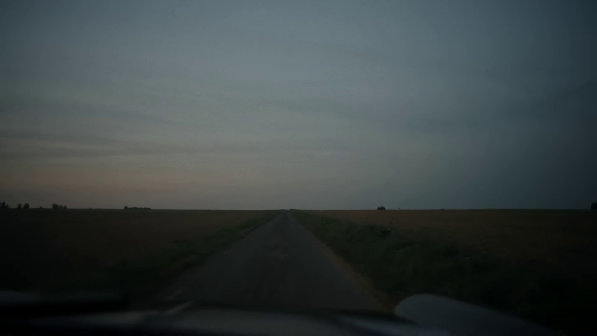 HORNS (2023) —  shot,  lighting