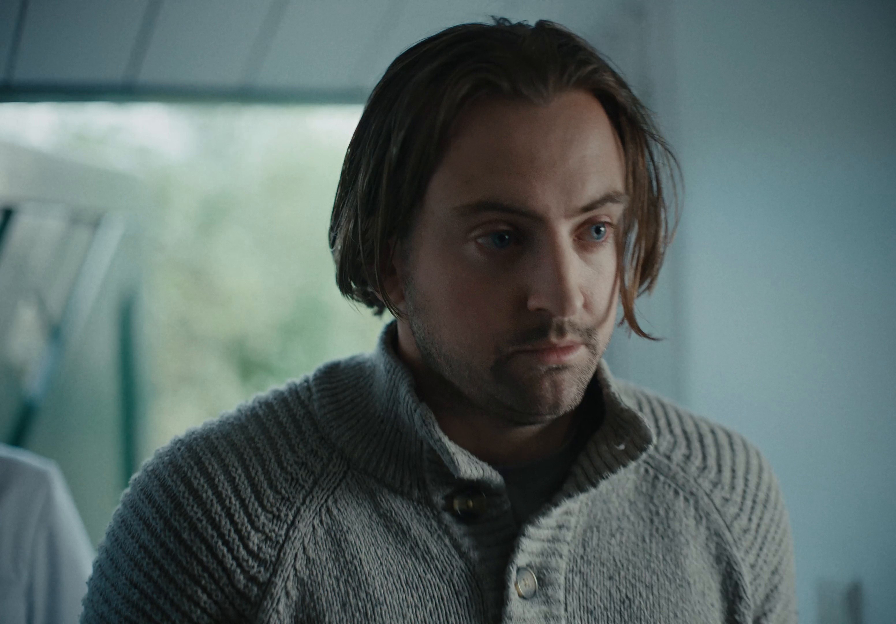 ONVZ - COMEBACK (DC) (2024) —  shot,  lighting