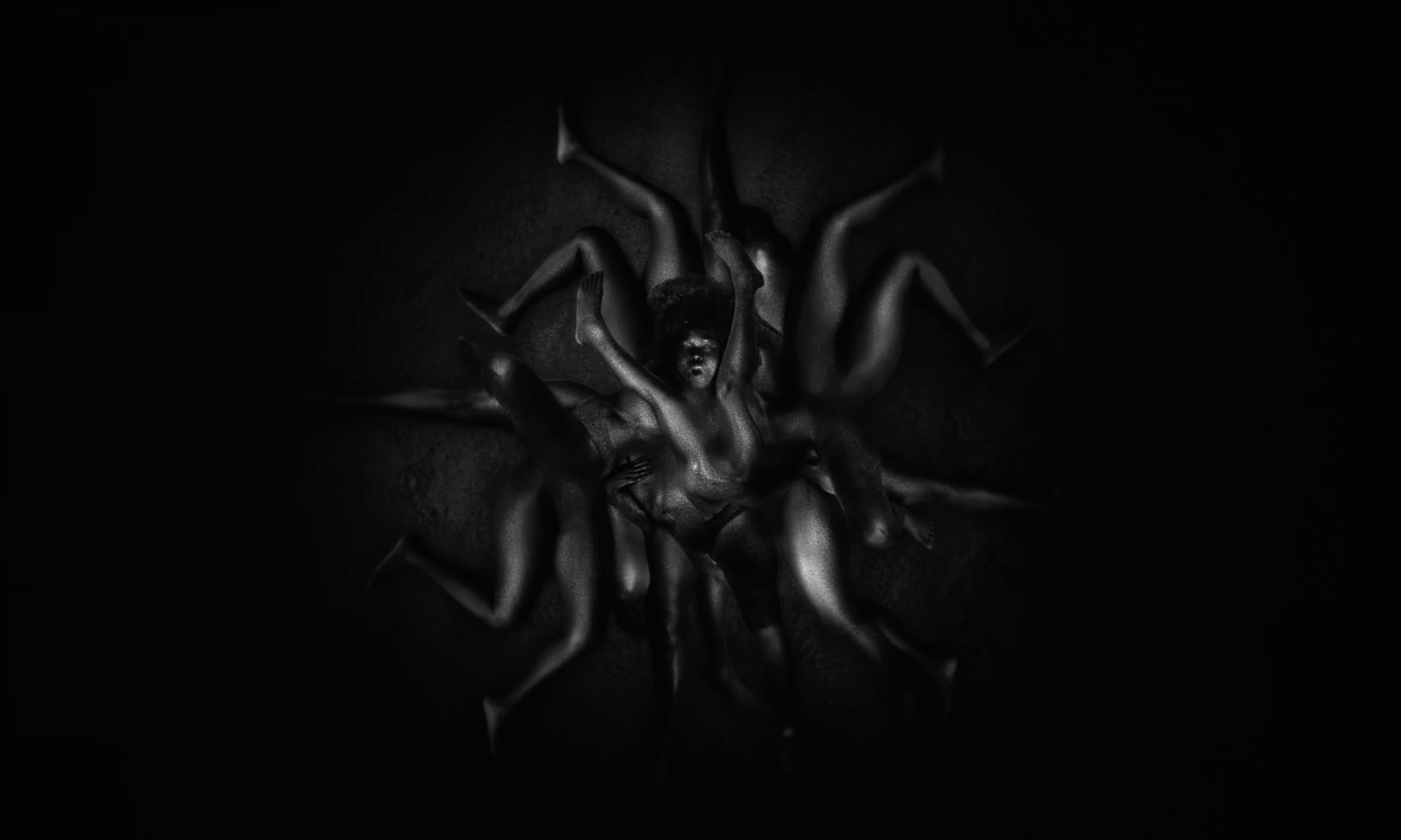 DUMBO (2025) —  shot,  lighting