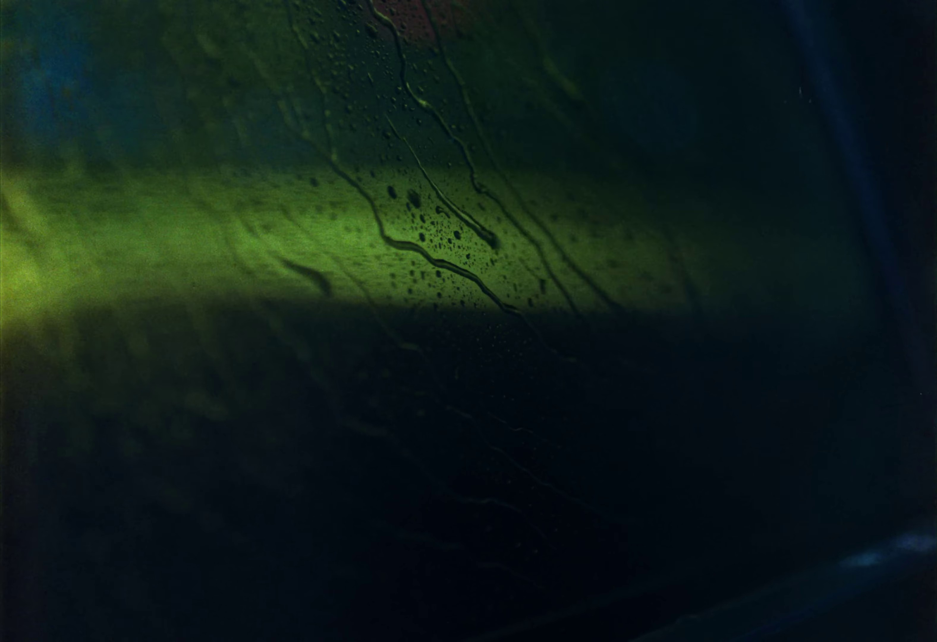 Shakes (2024) —  shot,  lighting