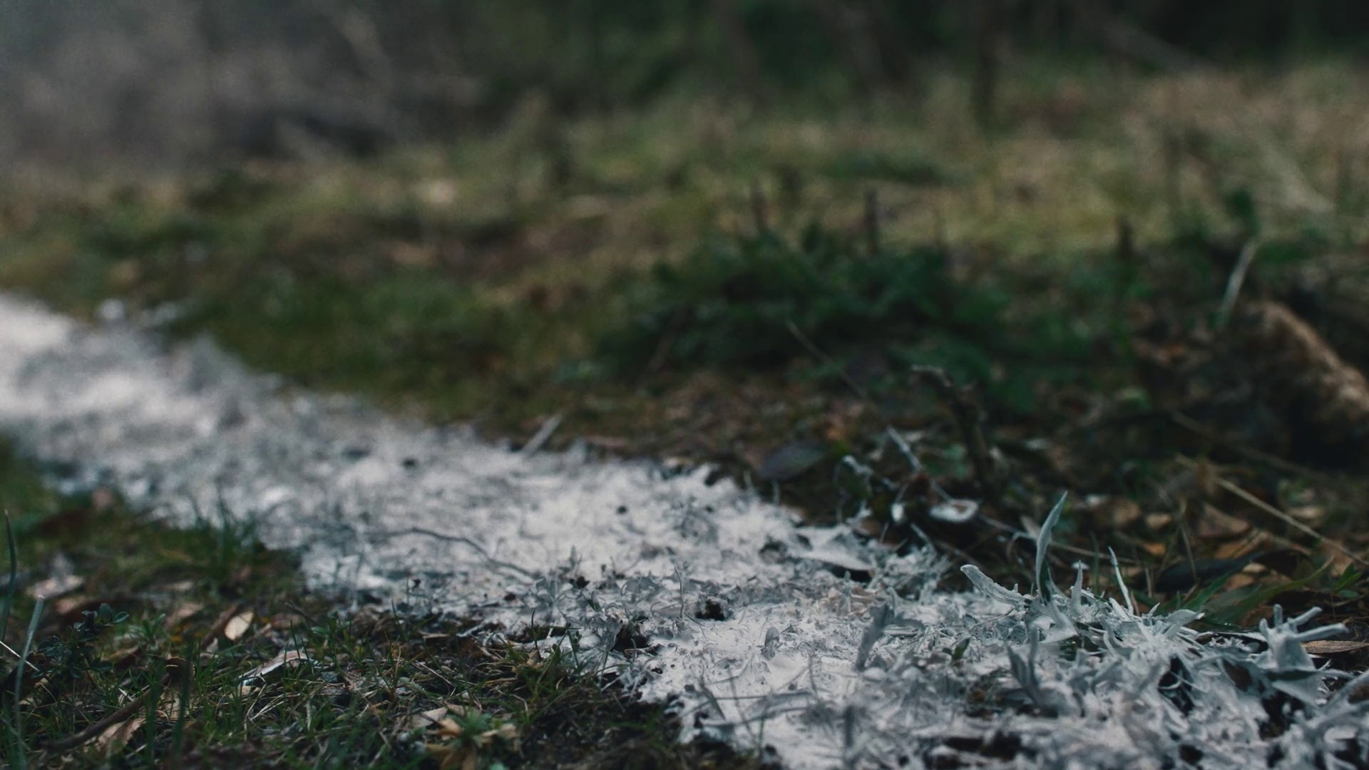 YPF - LÍNEA DE CAL (2023) —  shot,  lighting