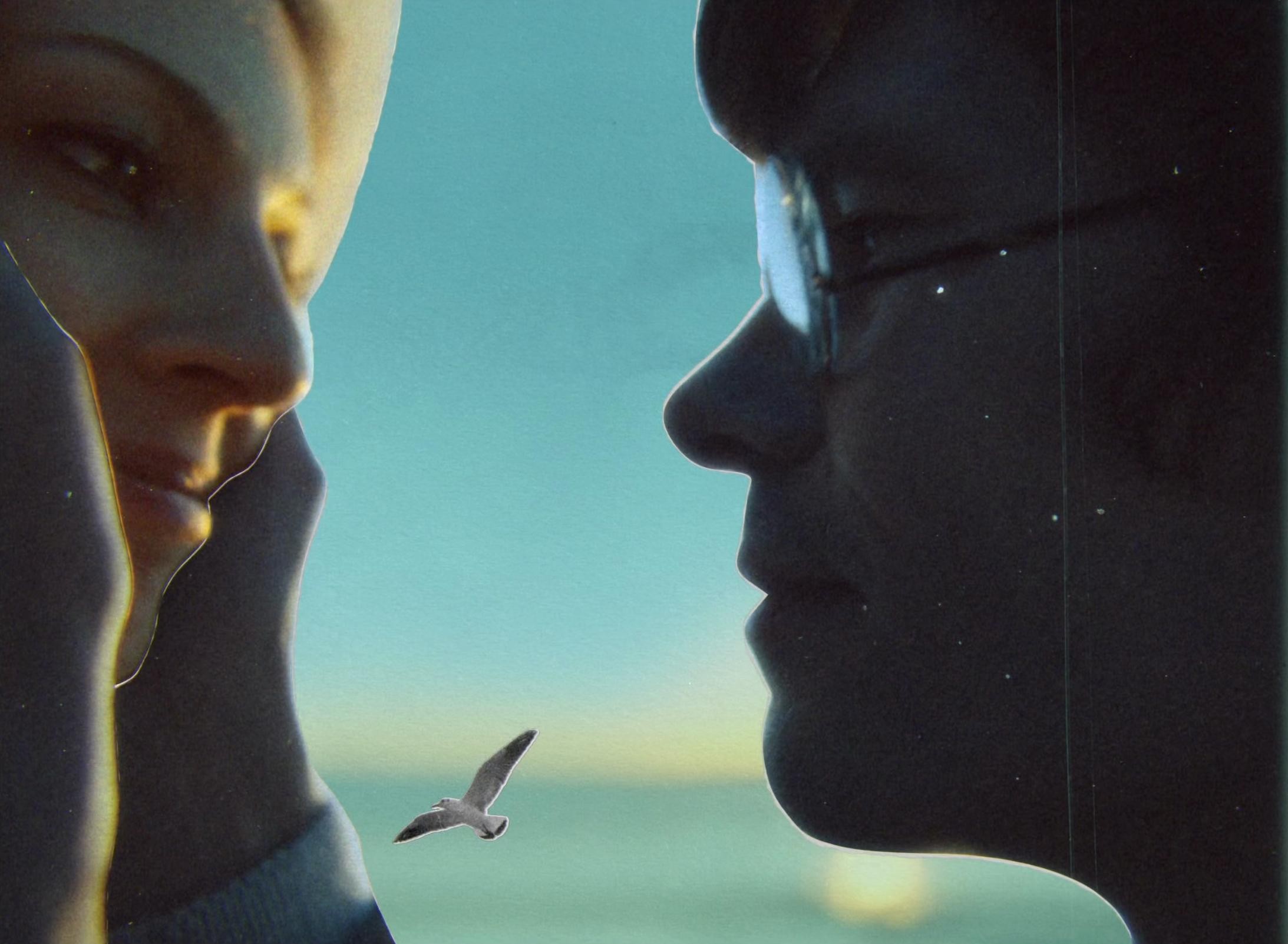 Limonov: The Ballad of Eddie (2024) —  shot,  lighting