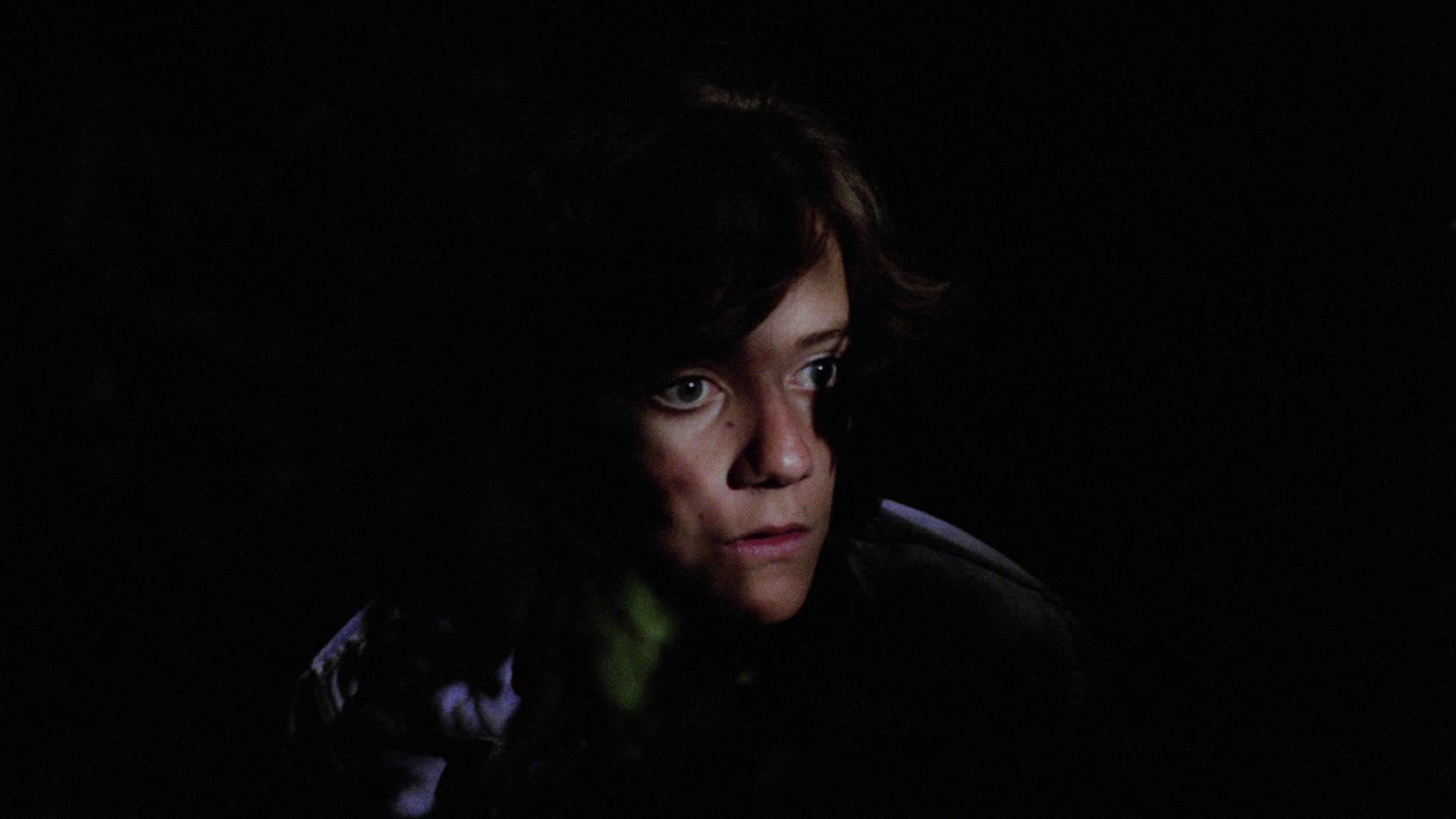 Phantasm (1979) —  shot,  lighting
