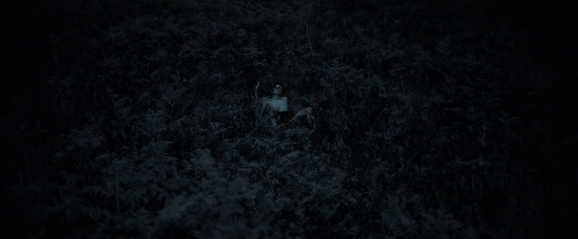 How Long? (2013) —  shot,  lighting