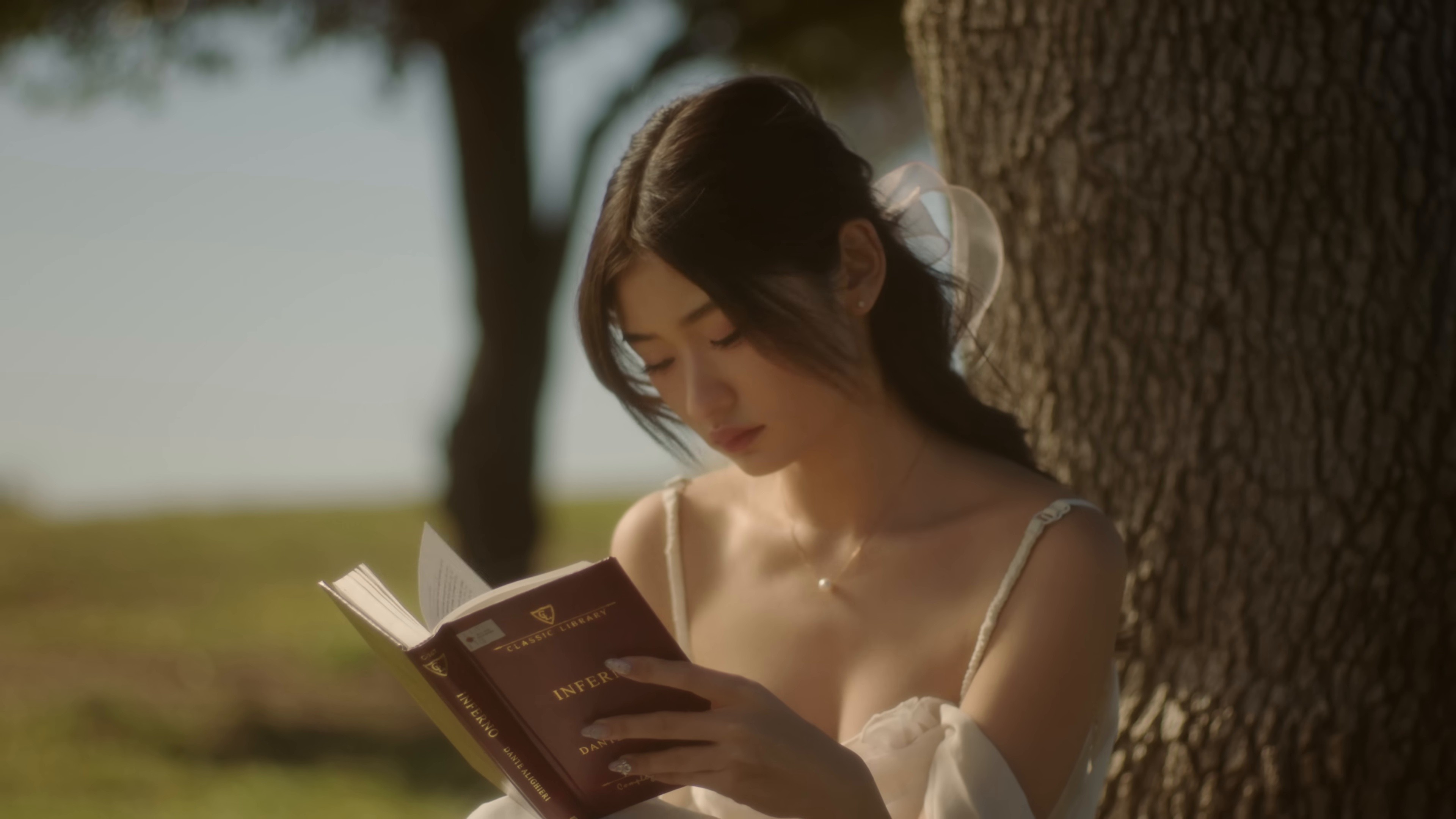 blue (2024) —  shot,  lighting