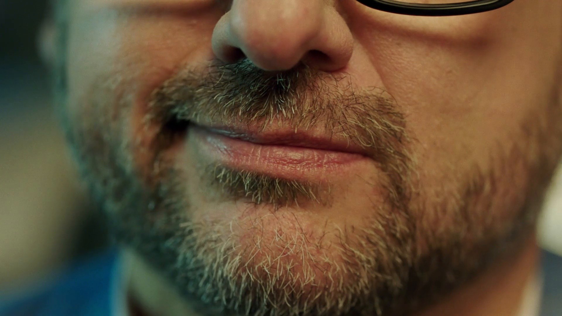 Santander Rio (2018) —  shot,  lighting