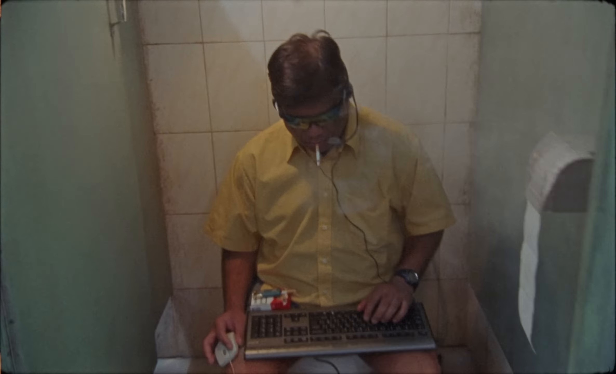 Tailor Swif (2024) —  shot,  lighting