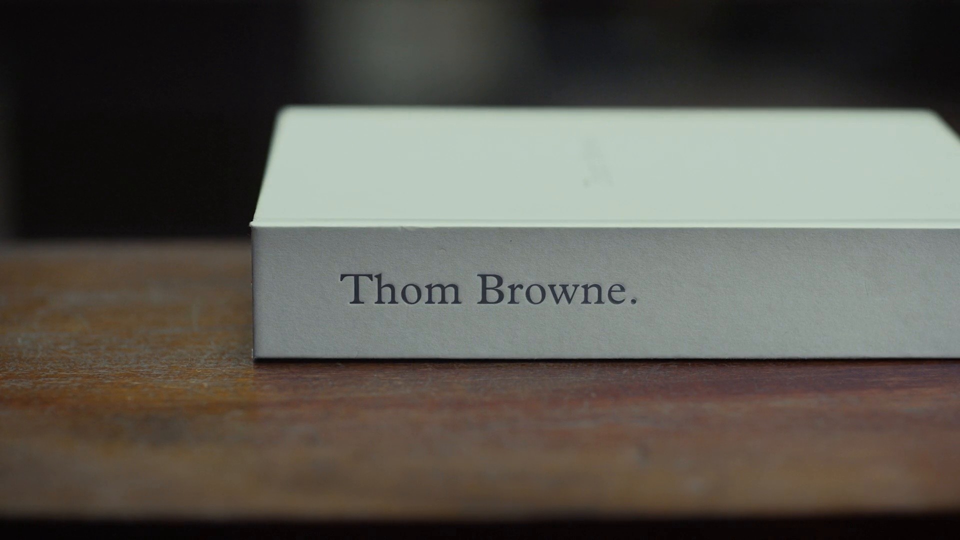 Night at the Museum (2023) —  shot,  lighting