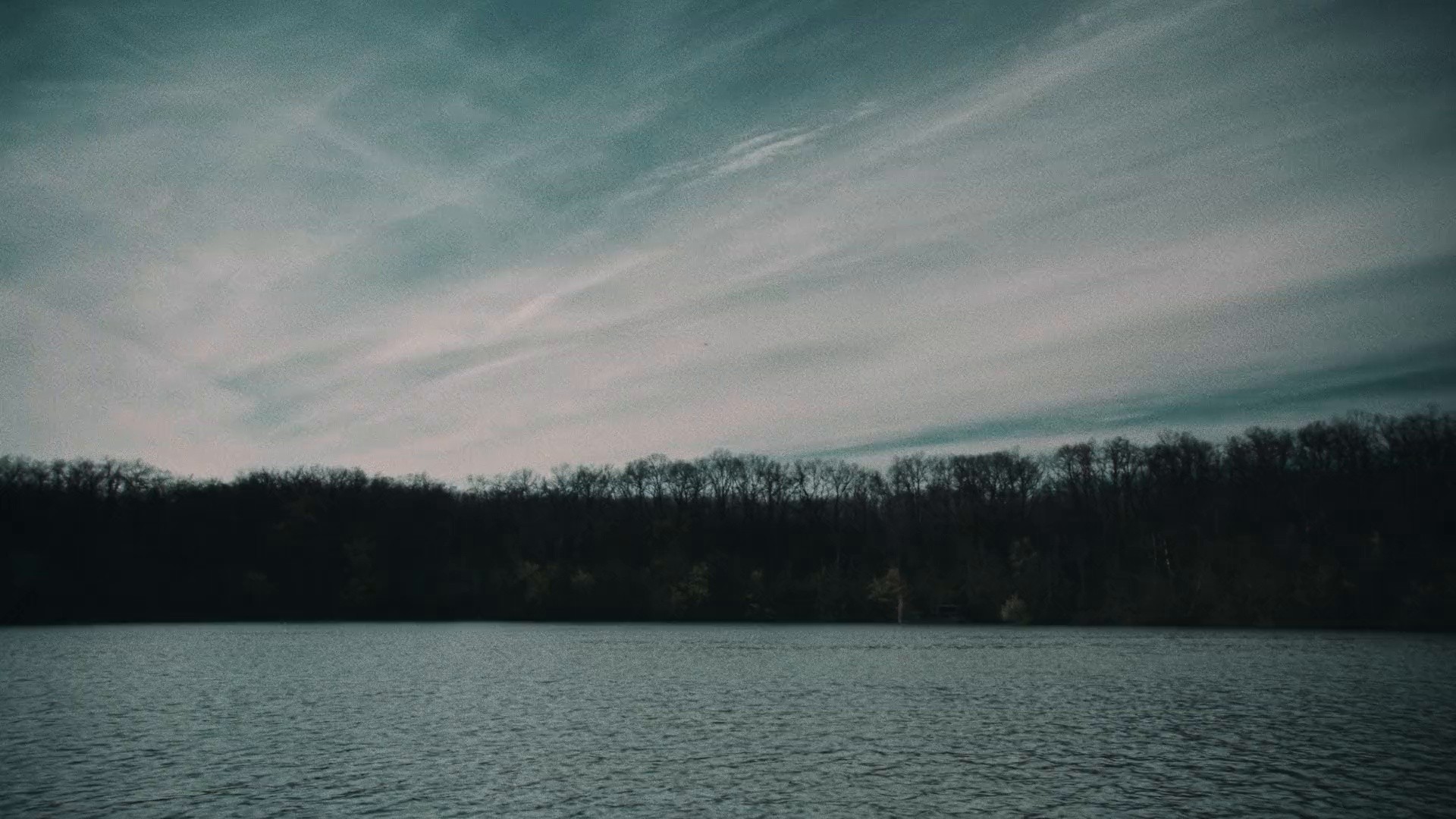 CUPRA LEON. RED THREAD (2024) —  shot,  lighting