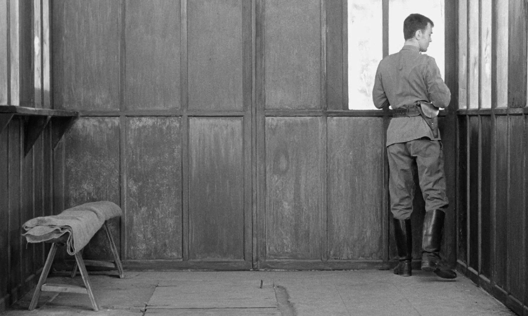 Goto: Island of Love (1969) —  shot,  lighting