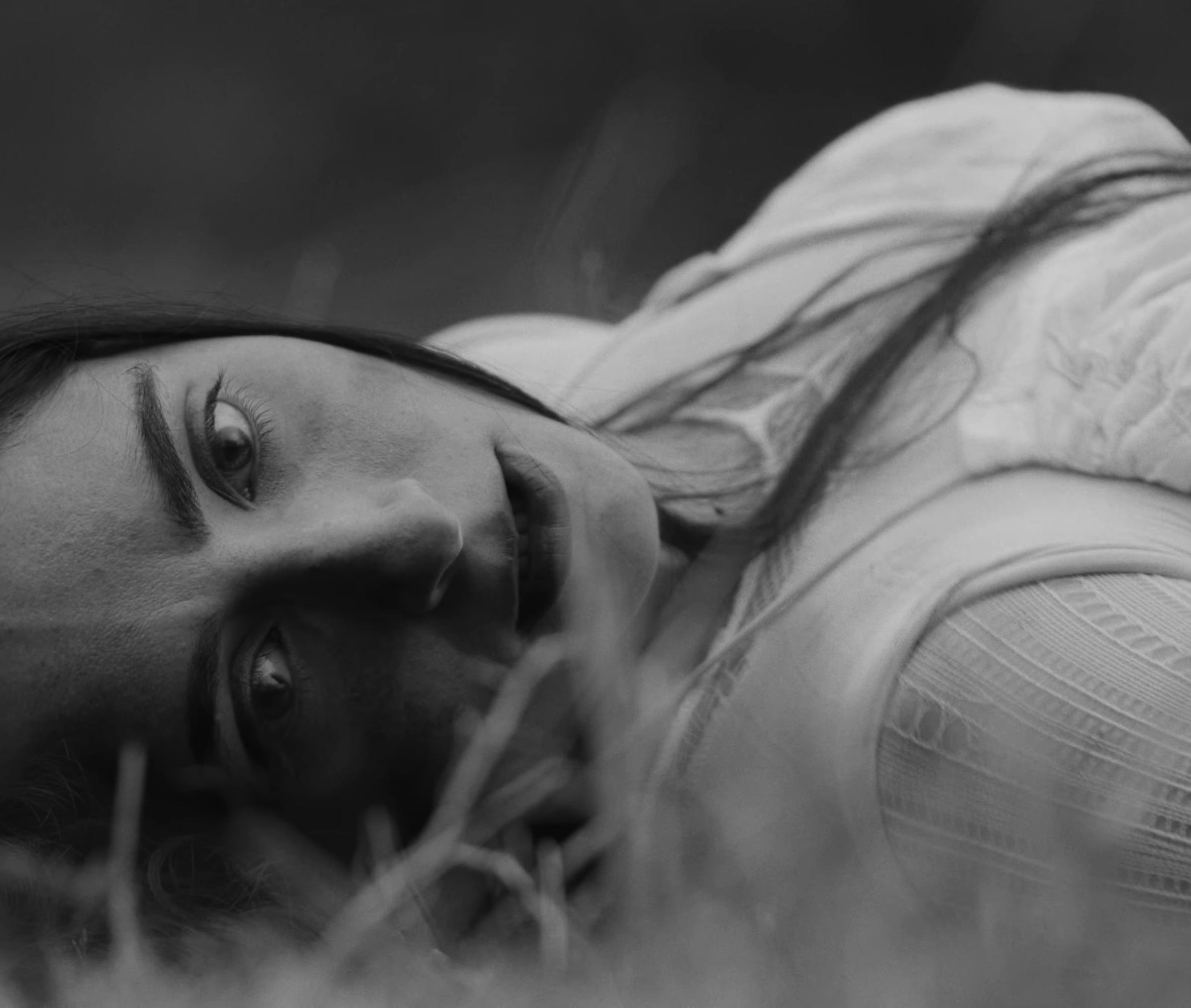 Figlia d' 'a Tempesta (2025) —  shot,  lighting