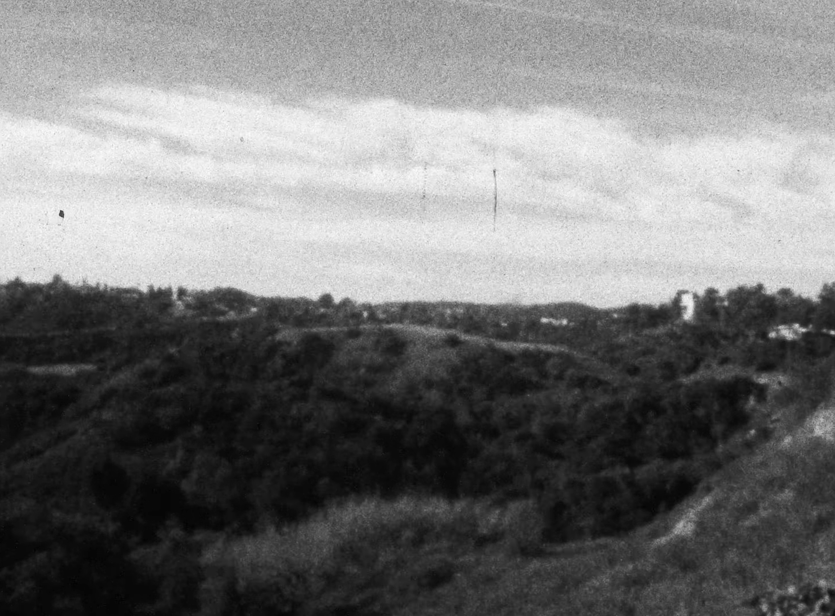 Tally (2023) —  shot,  lighting