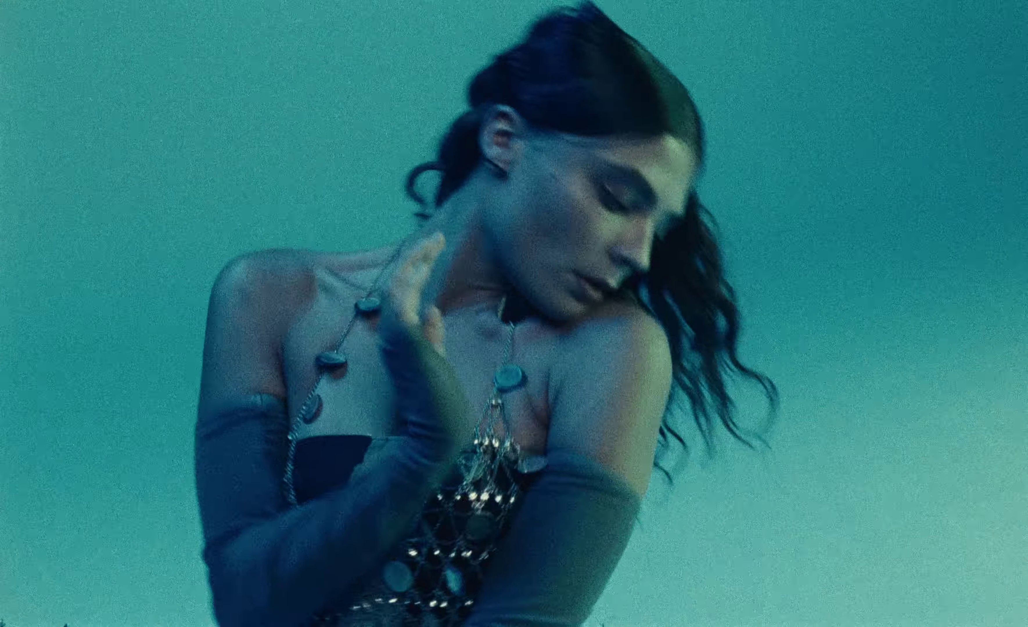 Ouvrir les yeux (2023) —  shot,  lighting