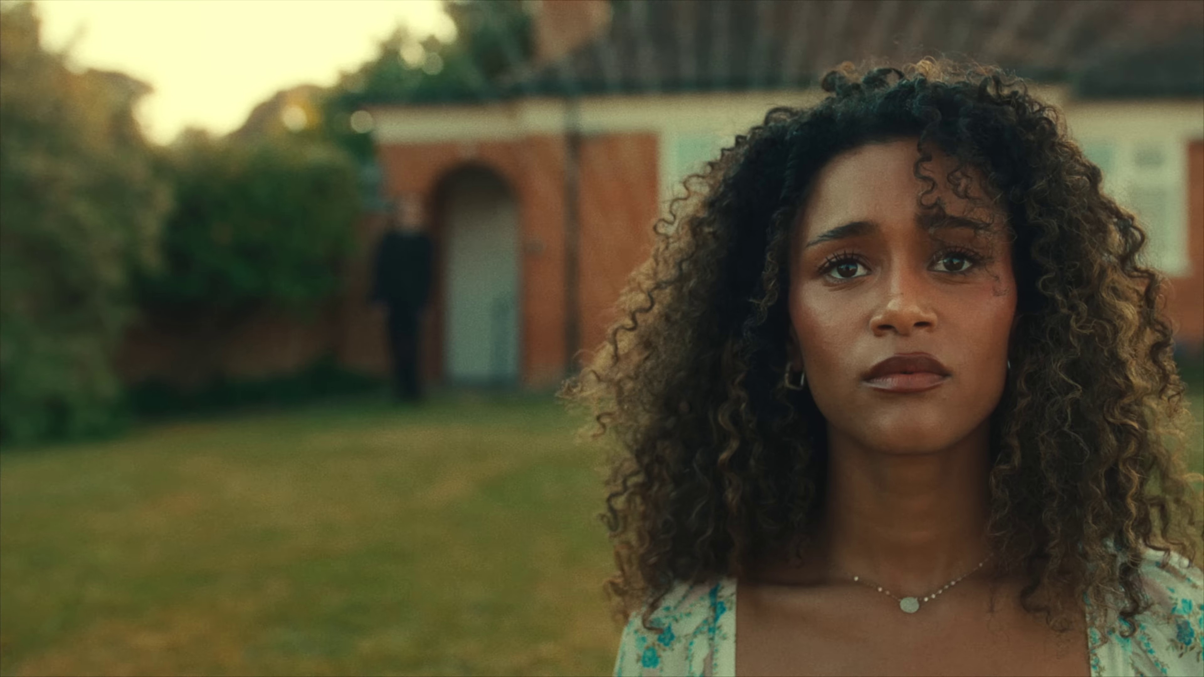 What Life Brings (2023) —  shot,  lighting