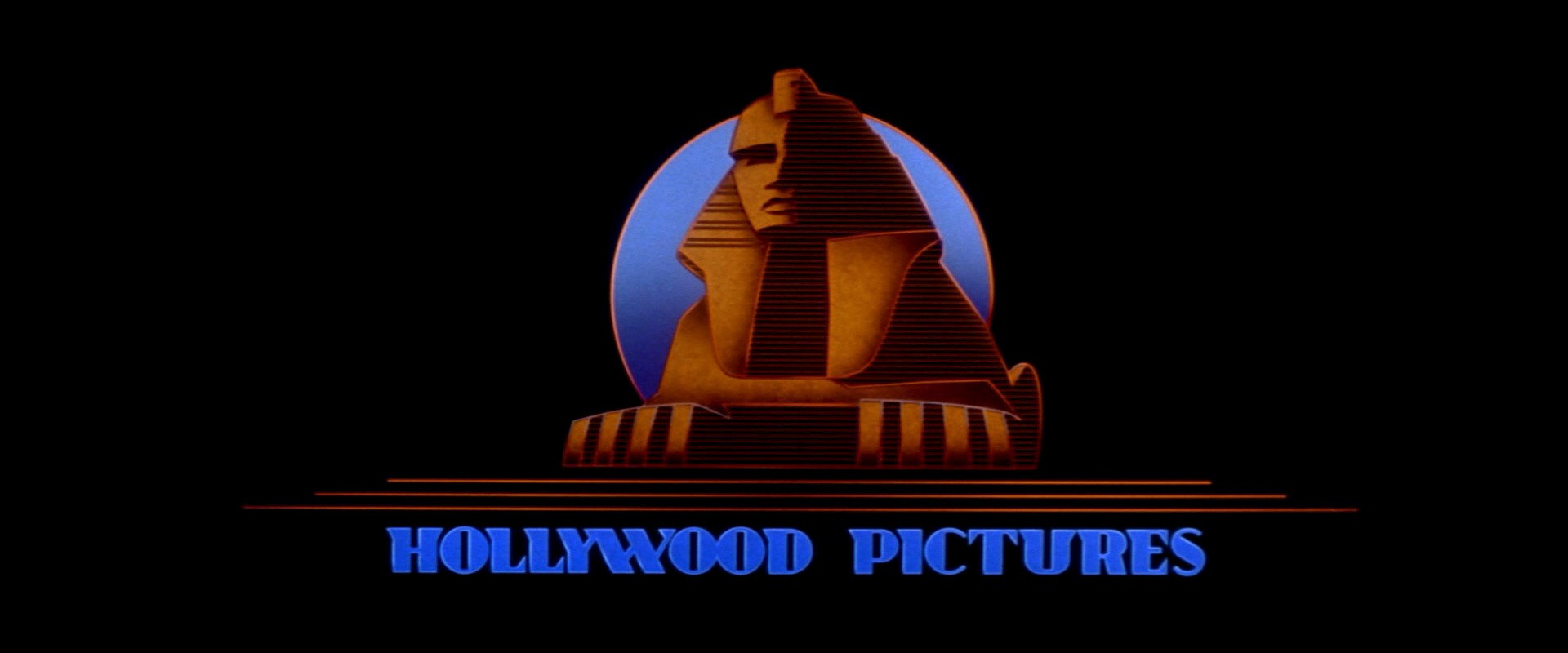 Crimson Tide (1995) —  shot,  lighting