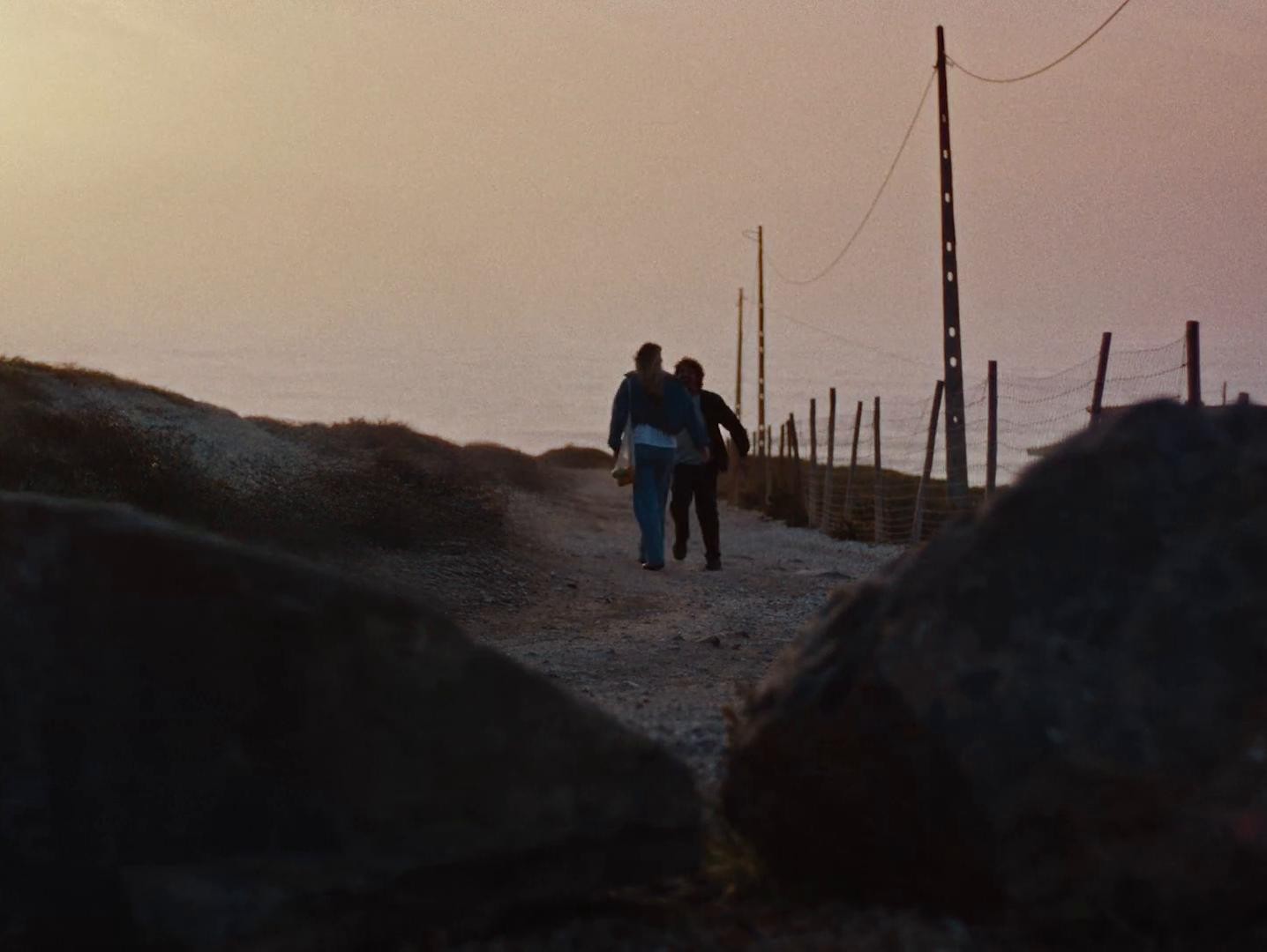 IONITY (2025) —  shot,  lighting