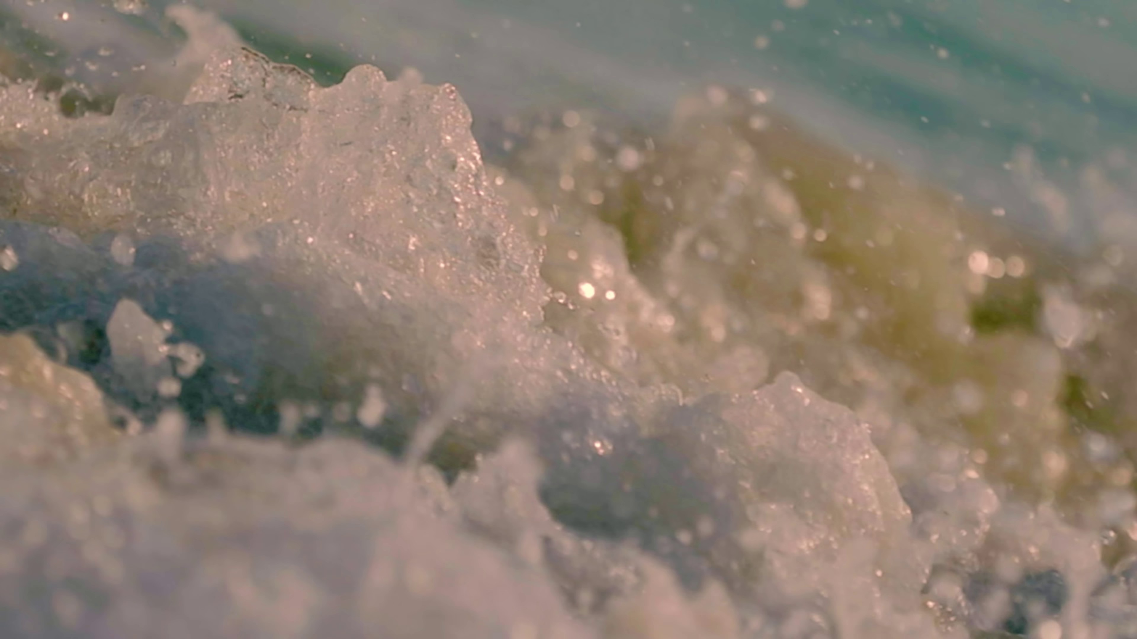 Brace It (2023) —  shot,  lighting