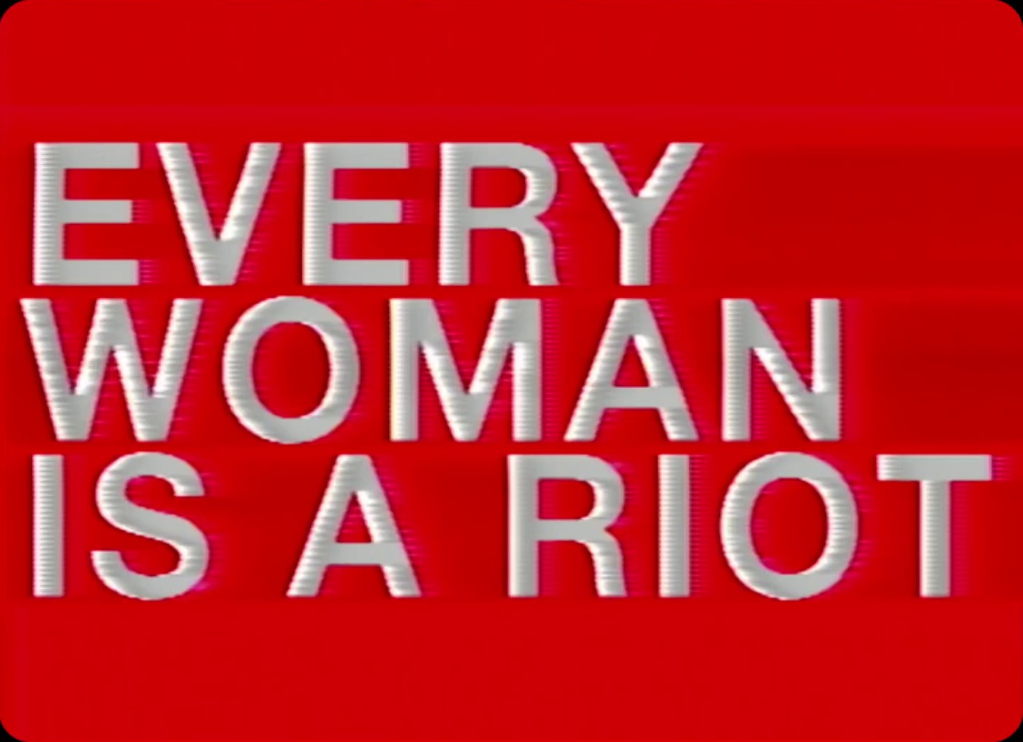 Mother's Daughter (2019) —  shot,  lighting