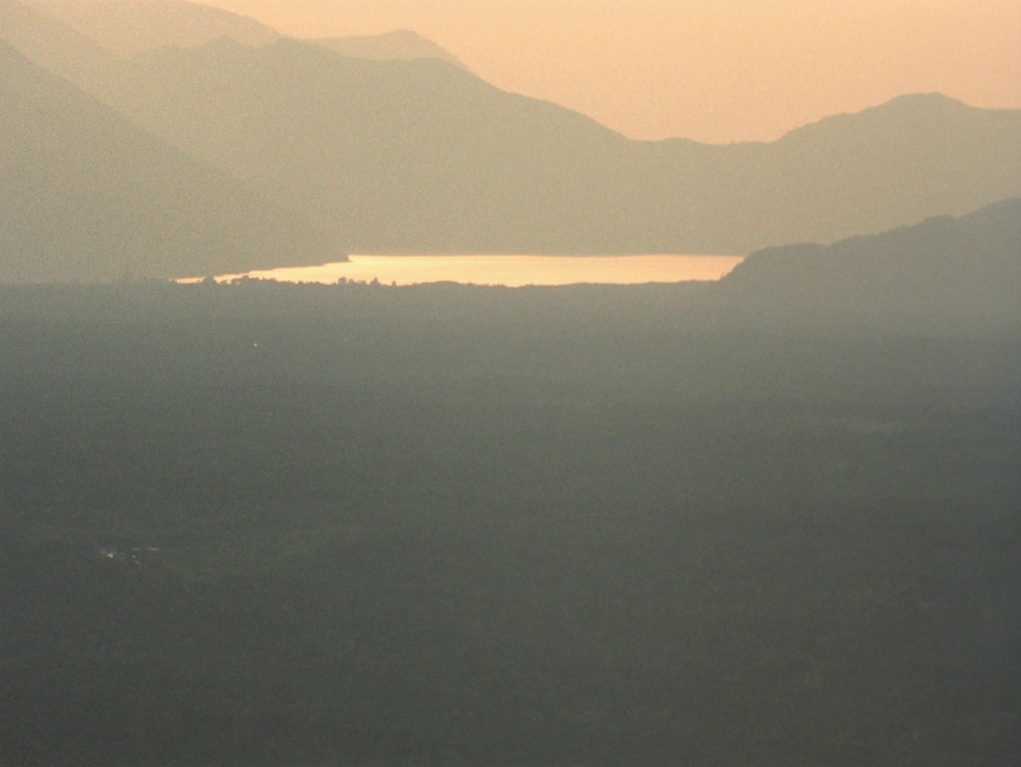 Himiko (1974) —  shot,  lighting