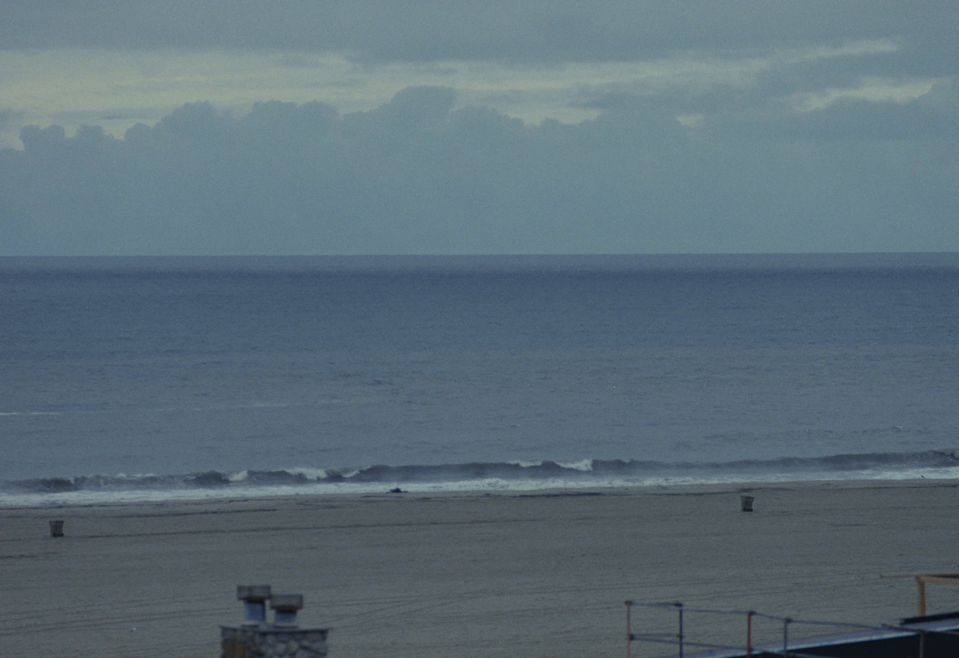 FAKE ID (2026) —  shot,  lighting