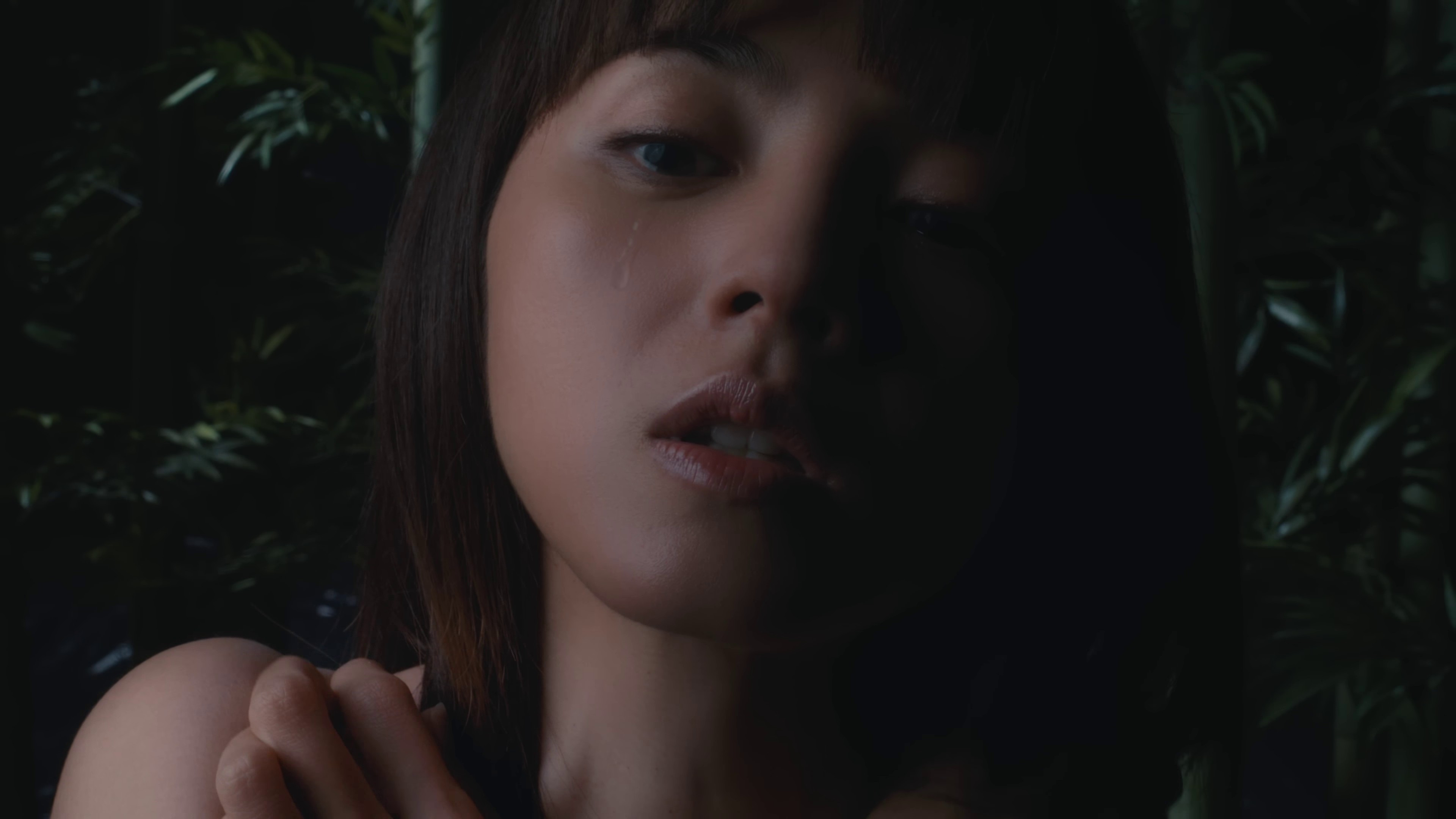 Shadow Dance (2023) —  shot,  lighting