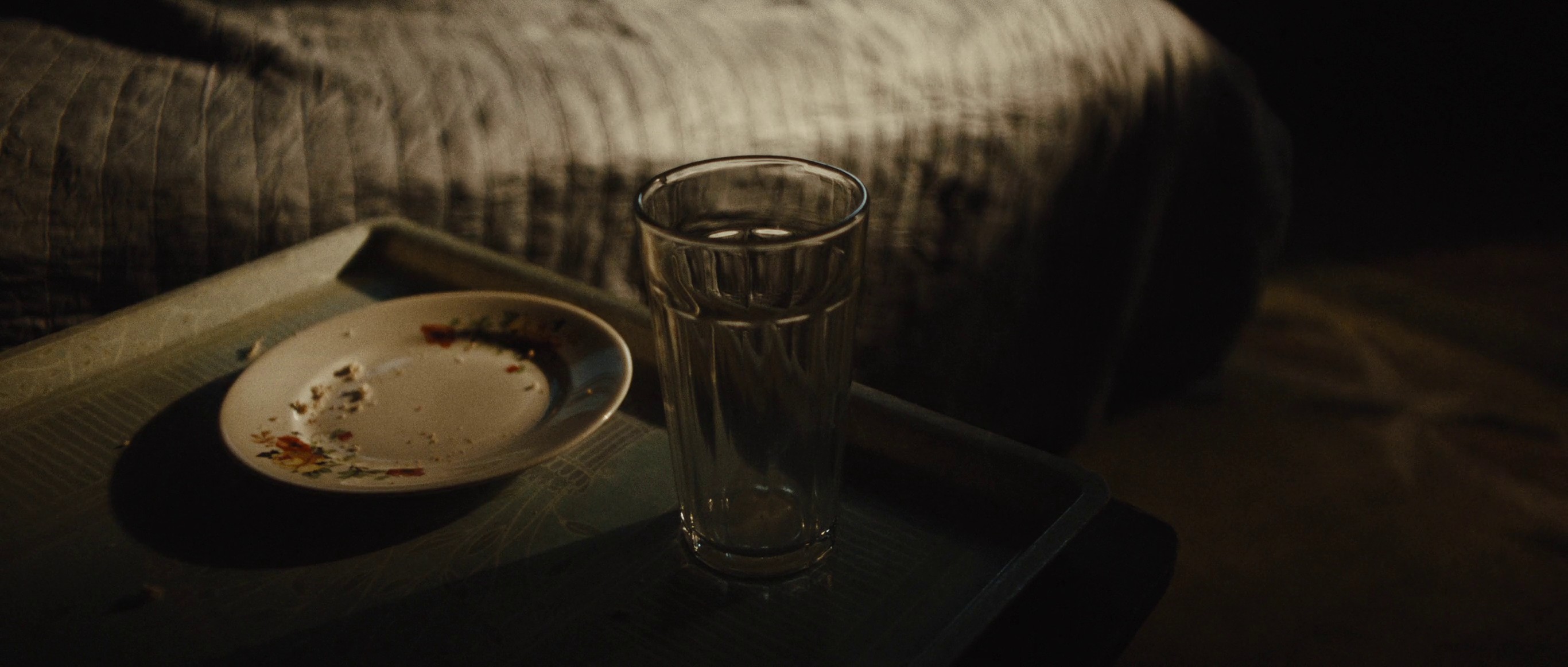 CBN PSA - NEGLECT (2024) —  shot,  lighting