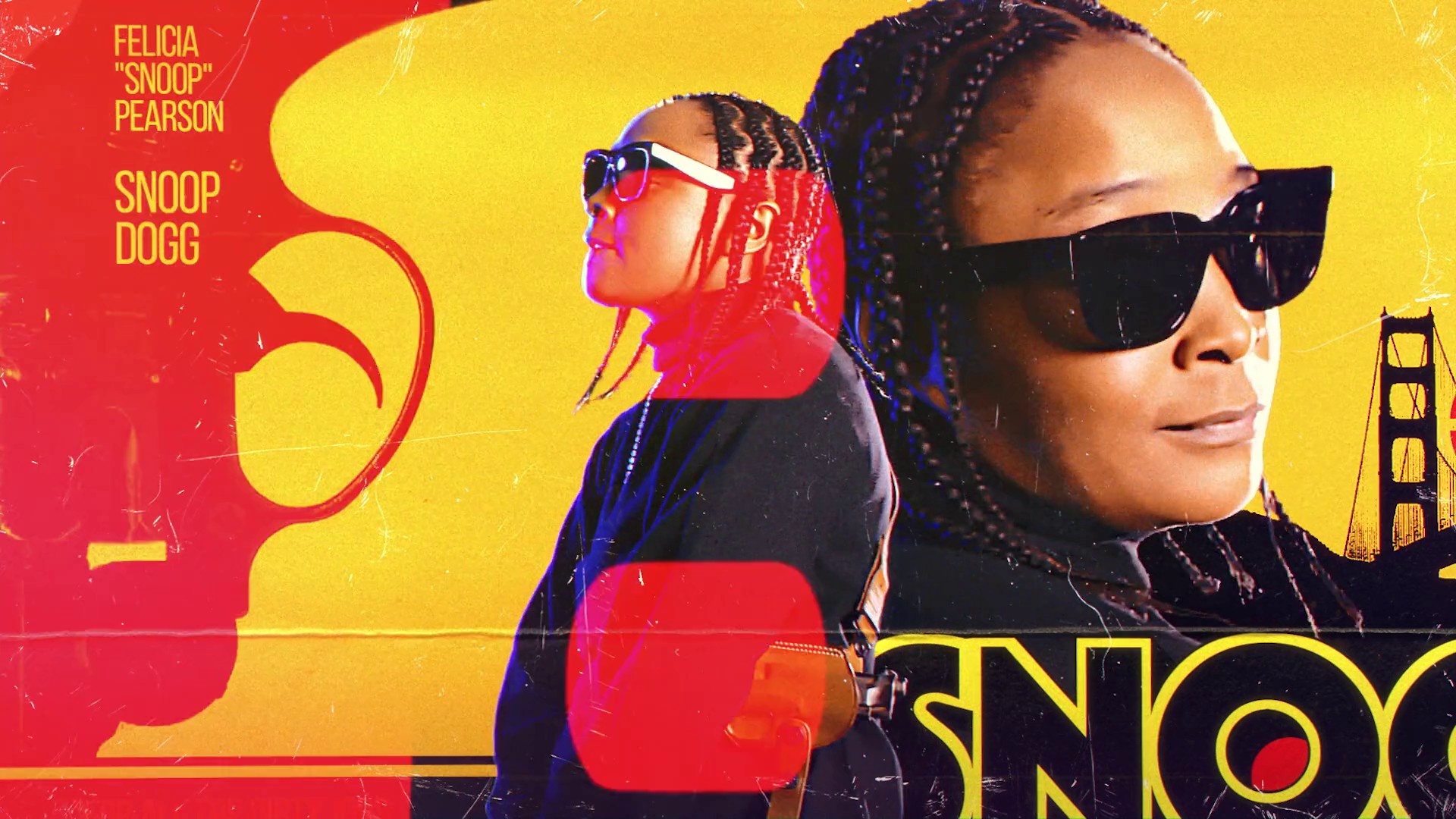 So Many Pros (2015) —  shot,  lighting