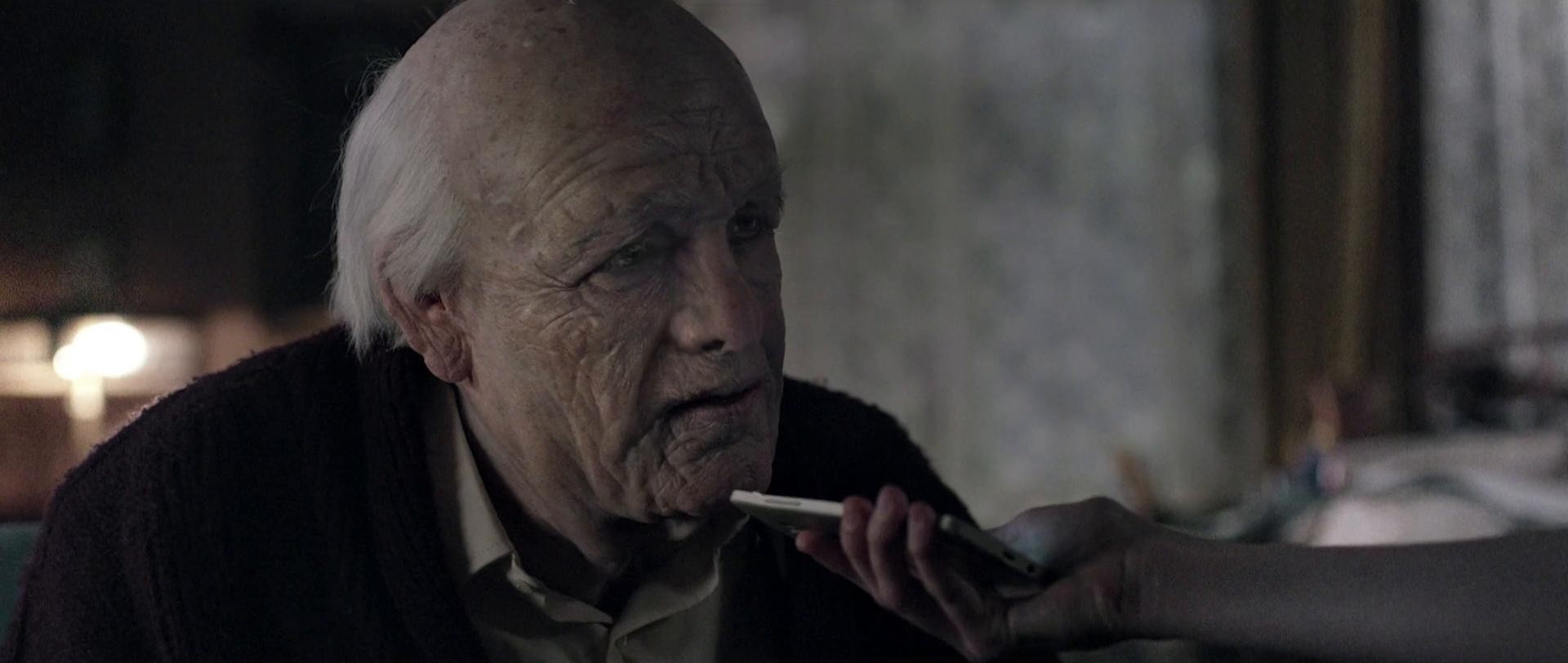 True Love (2017) —  shot,  lighting