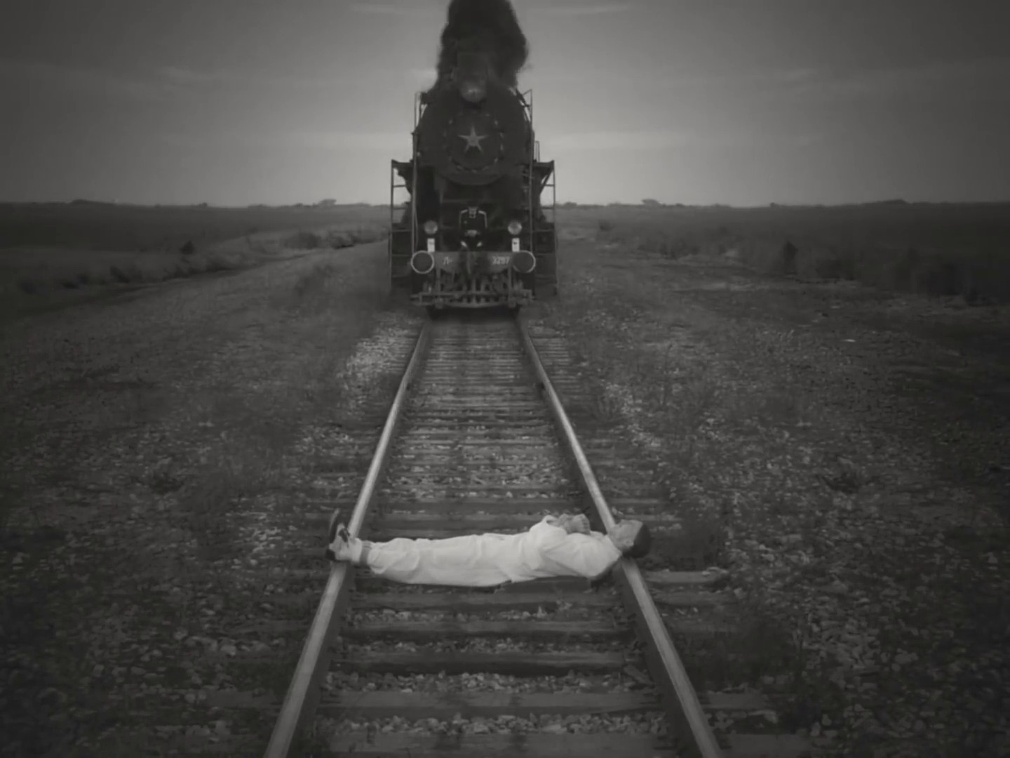 SDUBID (2019) —  shot,  lighting