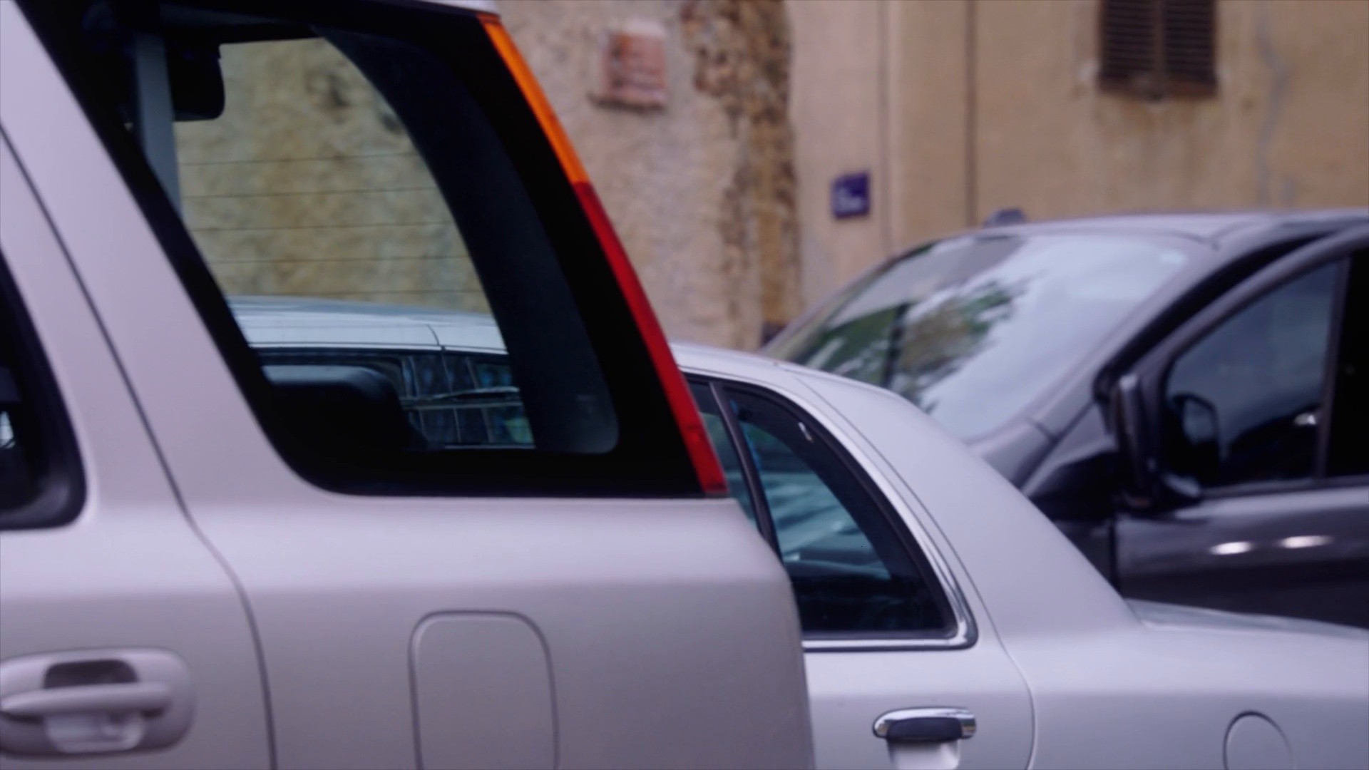 The Tour' 23 - Tokyo (2024) —  shot,  lighting