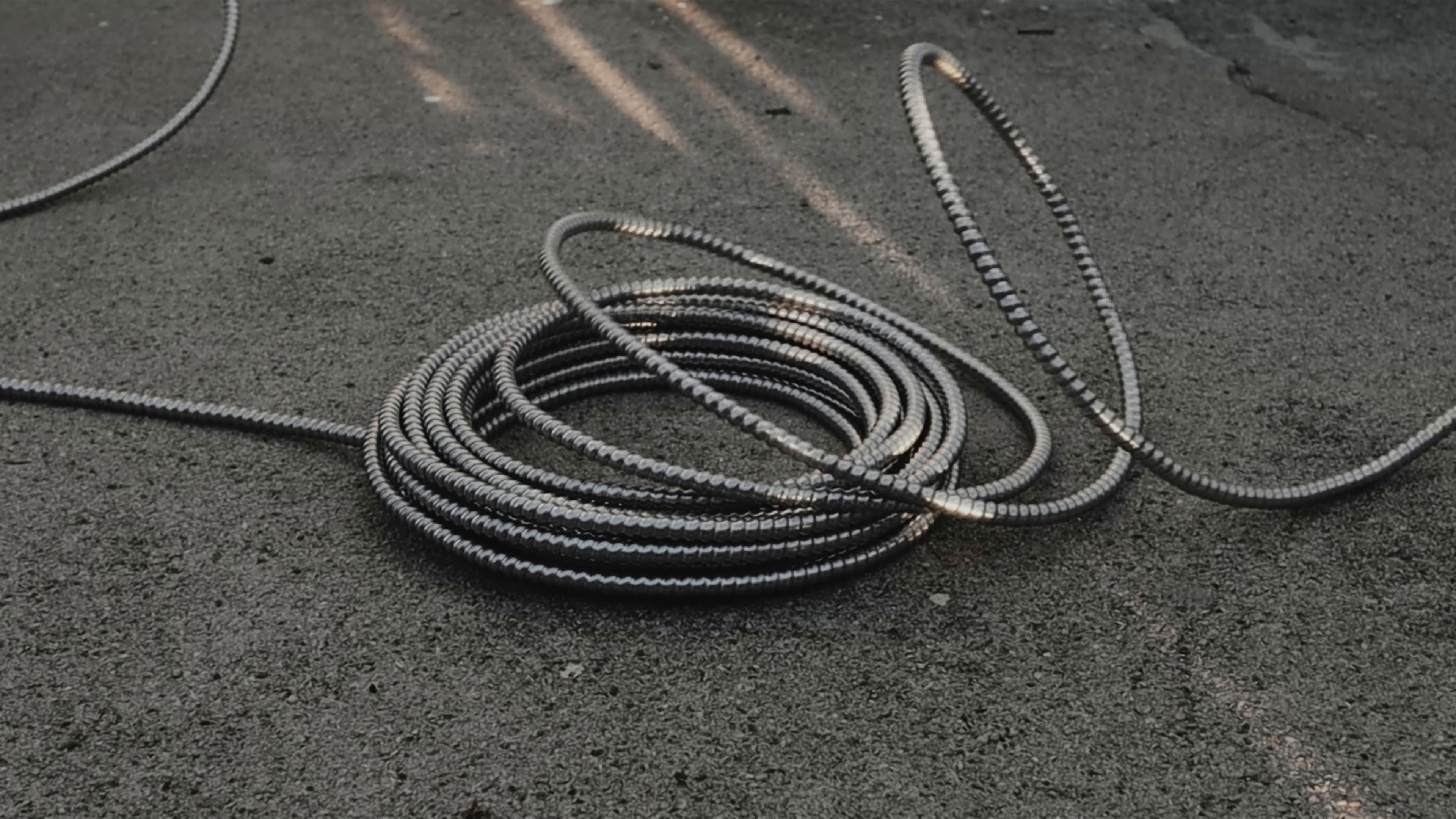 I Hate Your Ex-Girlfriend (2024) —  shot,  lighting