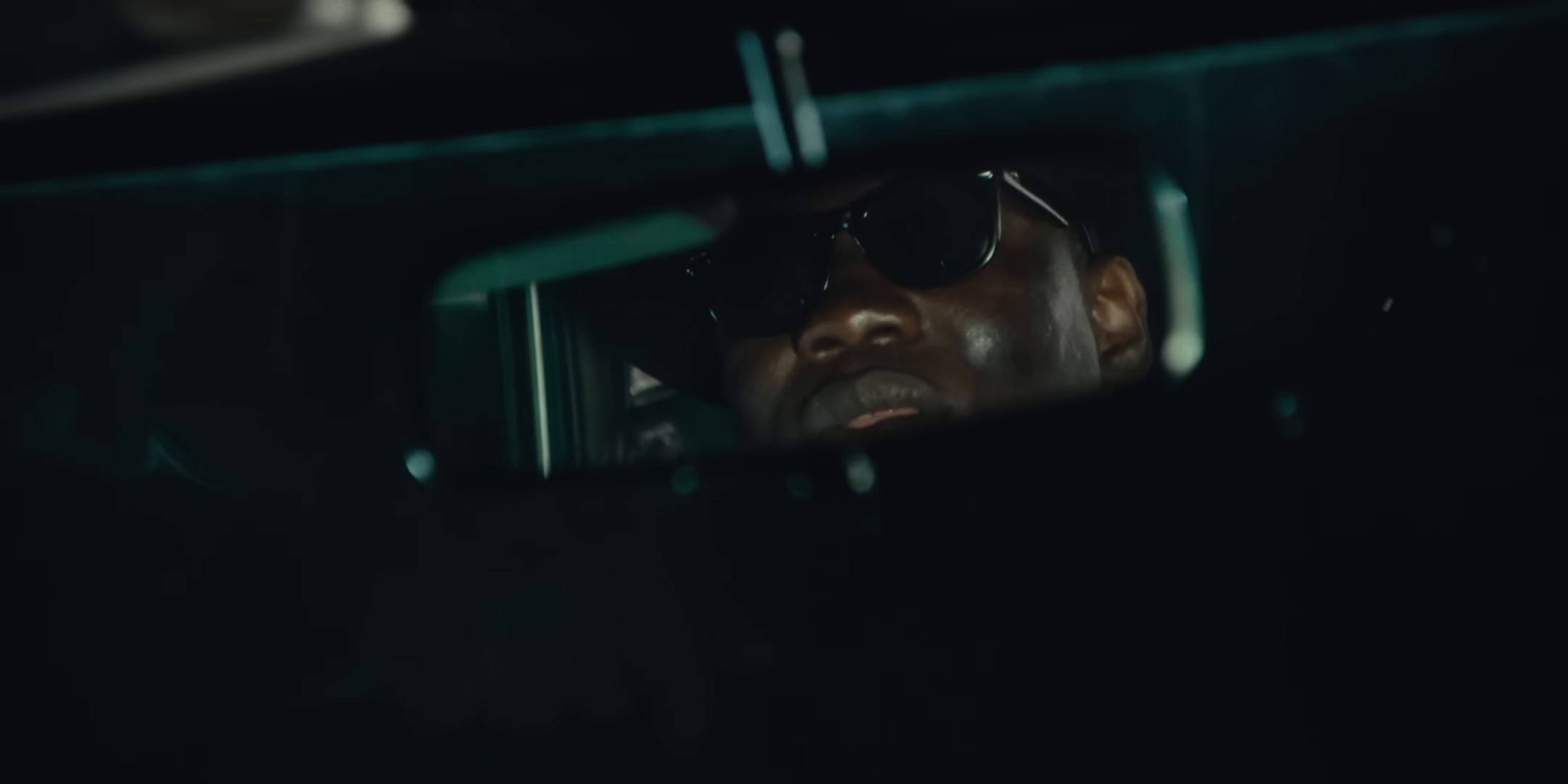 Movie (2022) —  shot,  lighting