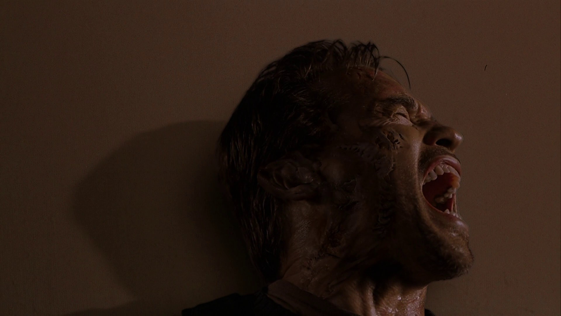 End of Days (1999) —  shot,  lighting