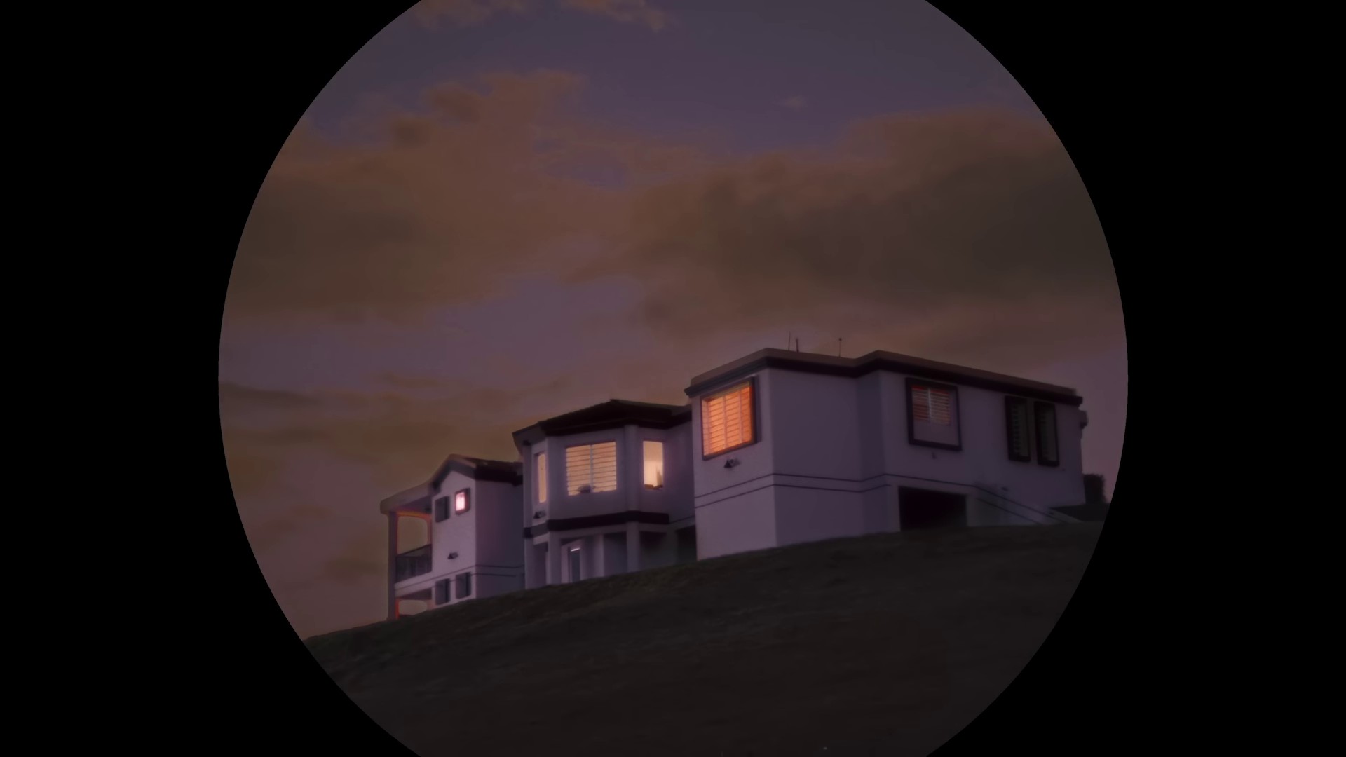 princess peach (2024) —  shot,  lighting