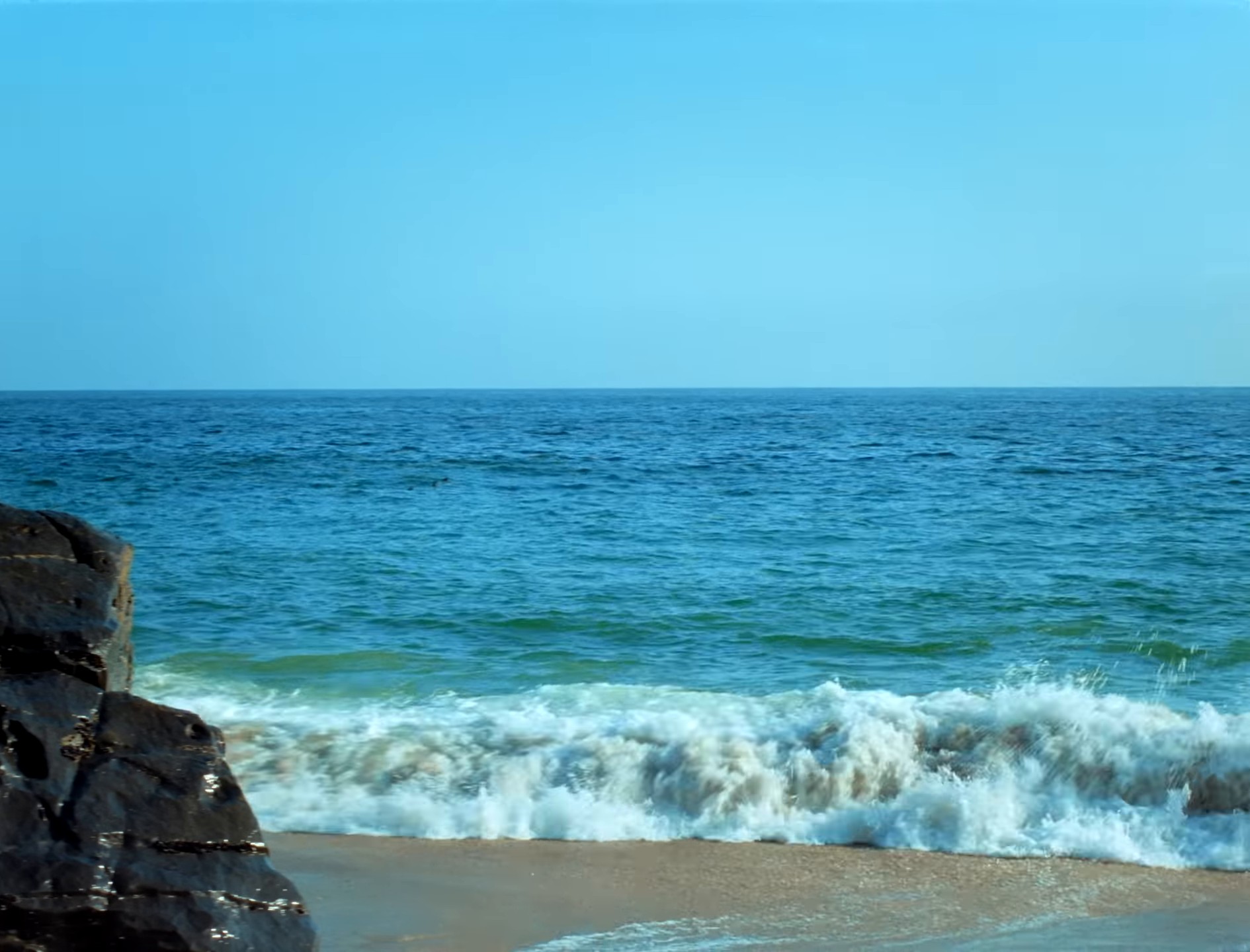 STILL WHAT I'M LOOKING FOR (2024) —  shot,  lighting