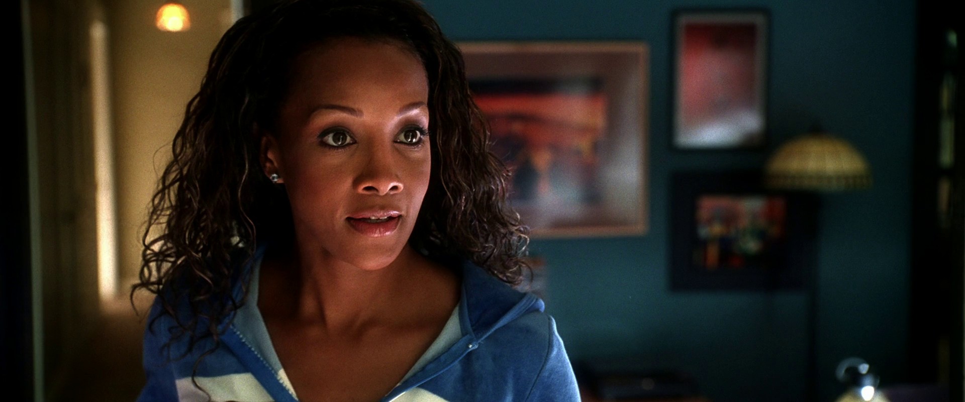 Kill Bill - Vol. 1 (2003) —  shot,  lighting