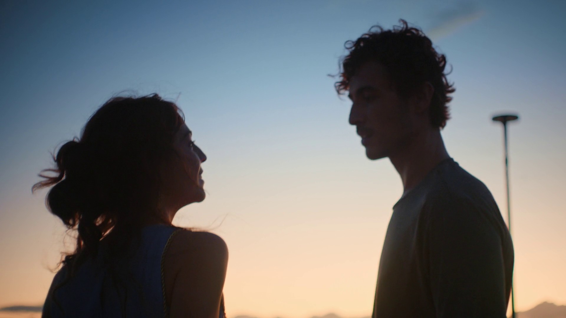 O BOTICÁRIO "SUMMER ROMANCE" DC (2024) —  shot,  lighting