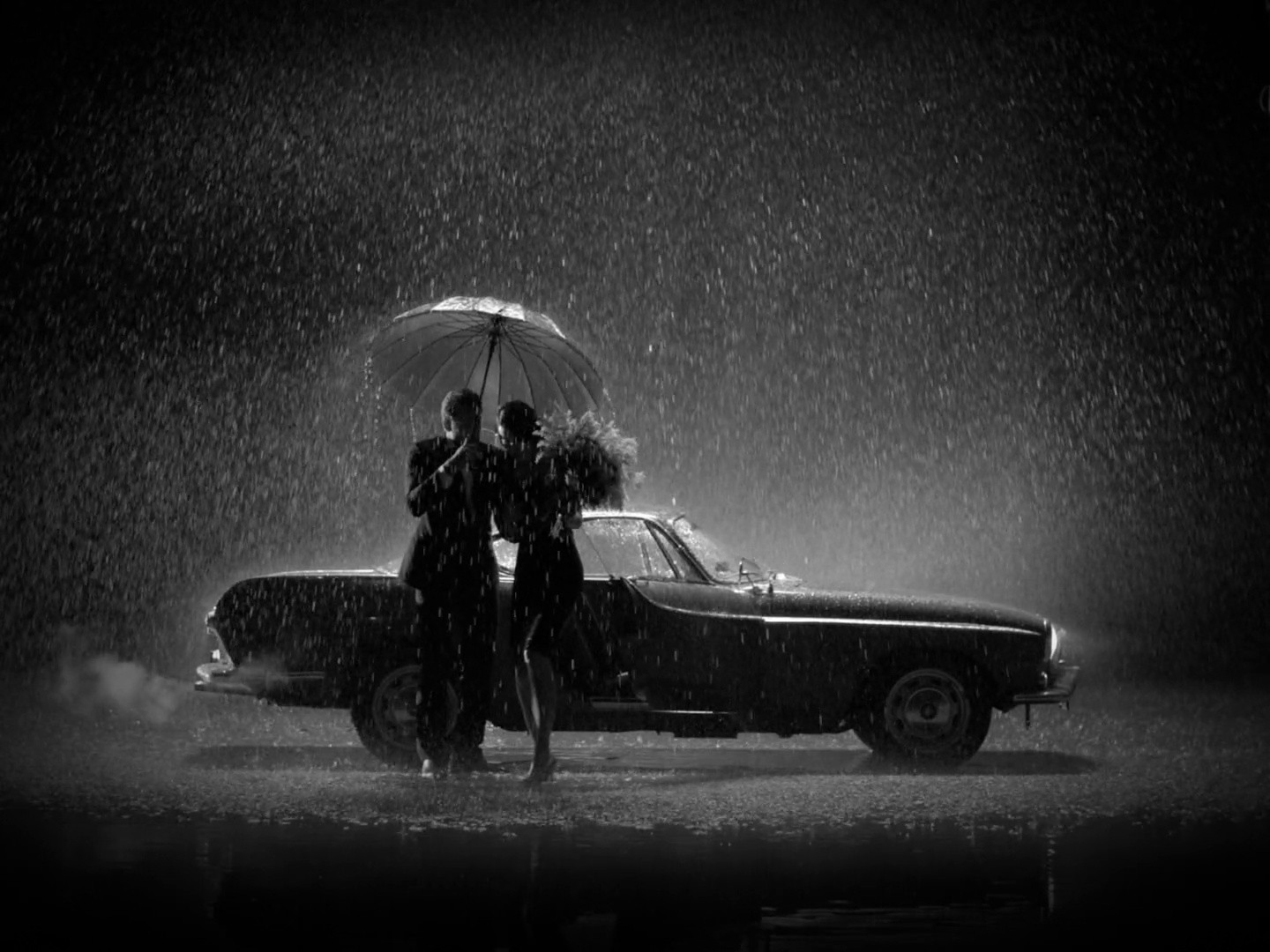 Volfas Engelman (2019) —  shot,  lighting