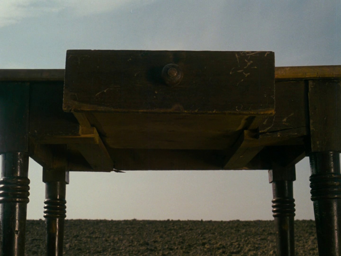 Alice (1988) —  shot,  lighting